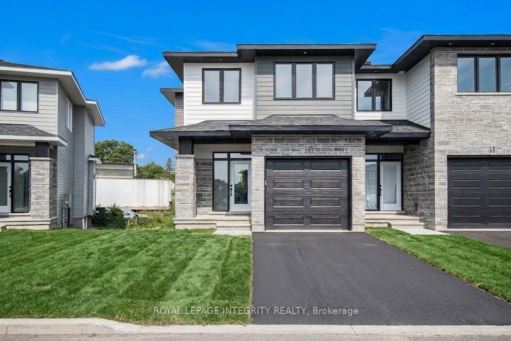 10 Morral Court, Arnprior, ON K7S 0J4