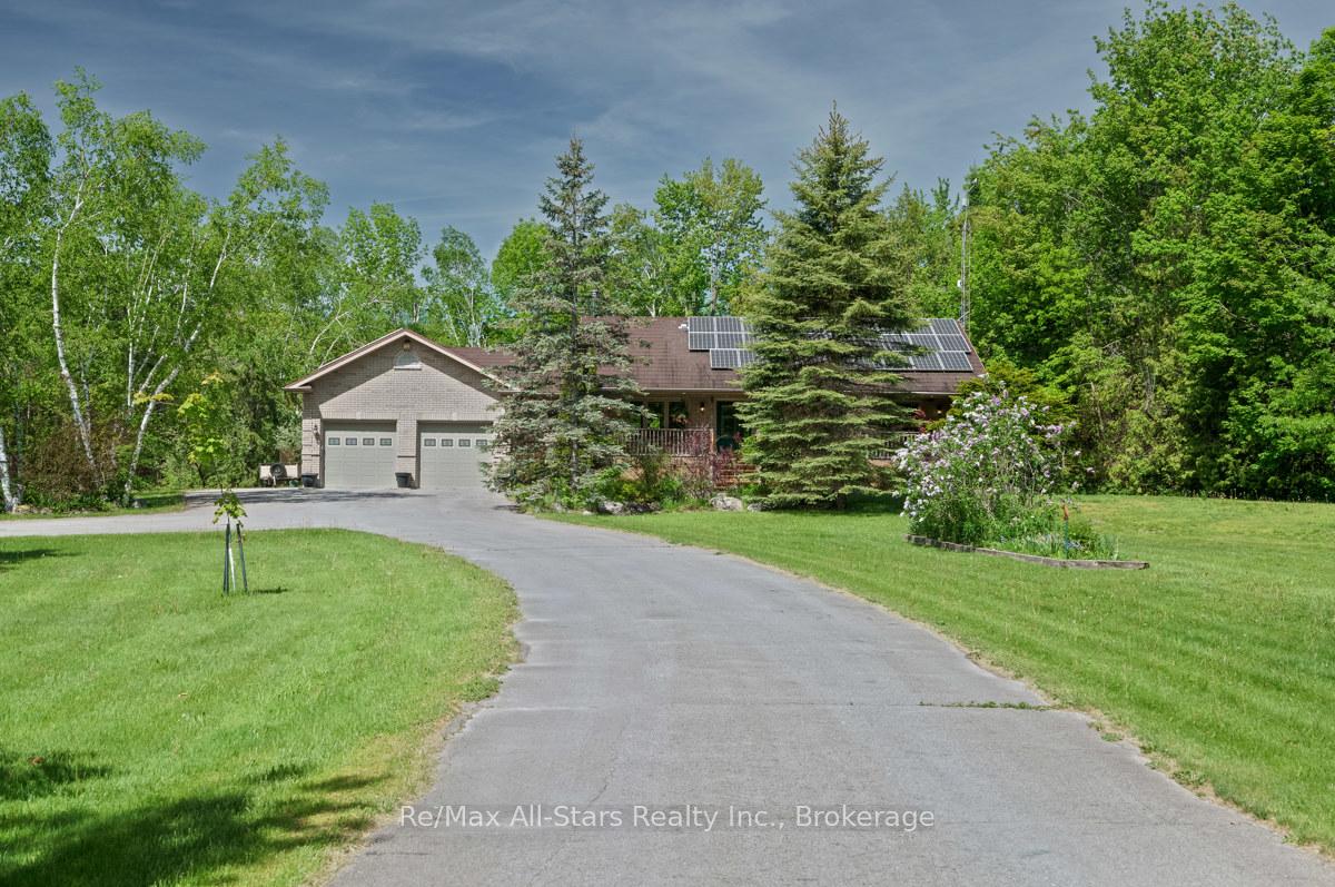 145 Settlement Road, Kawartha Lakes, ON K9V 4R5