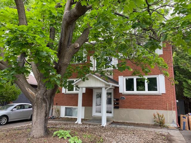 657 Golden Avenue, Carlingwood - Westboro and Area, ON K2A 2G3