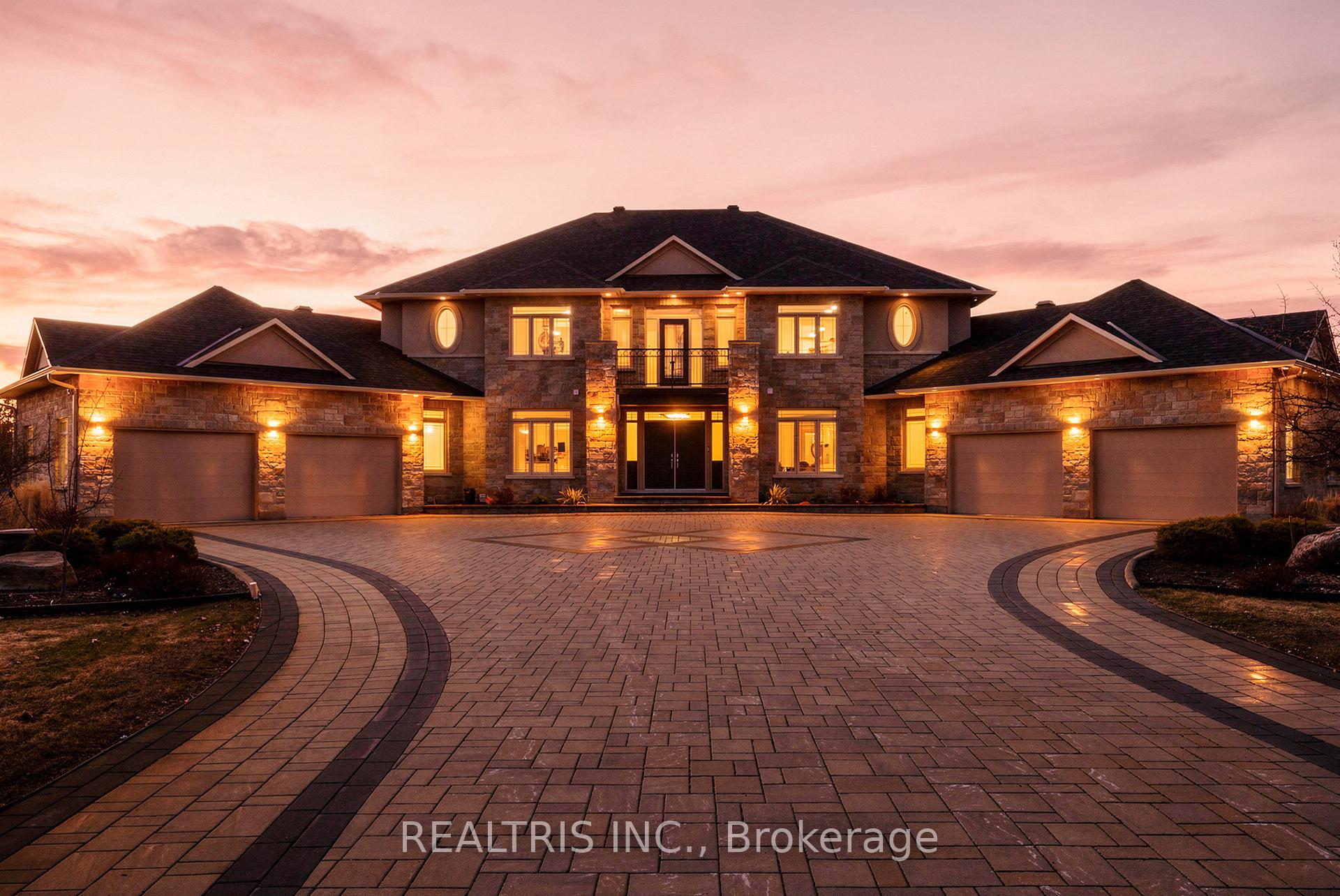 5813 Red Castle Ridge, Manotick - Kars - Rideau Twp and Area, ON K4M 0A4