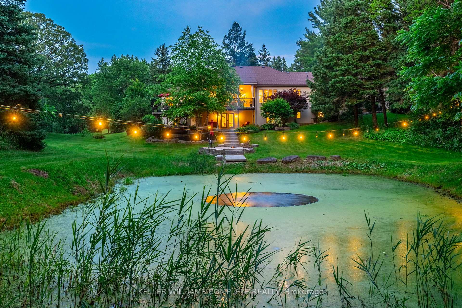 18 Westie Road, Brantford, ON N3T 5L4