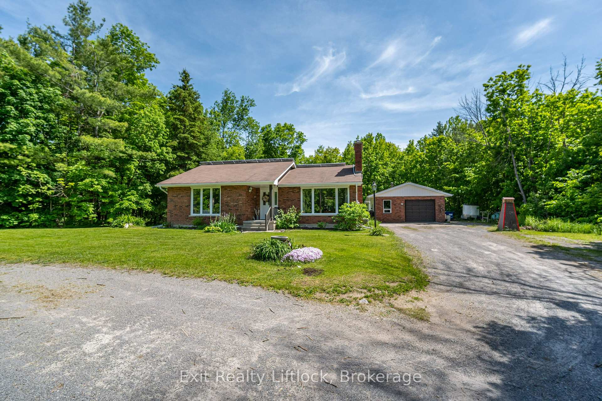 645 Birchview Road S, Douro-Dummer, ON K0L 2H0