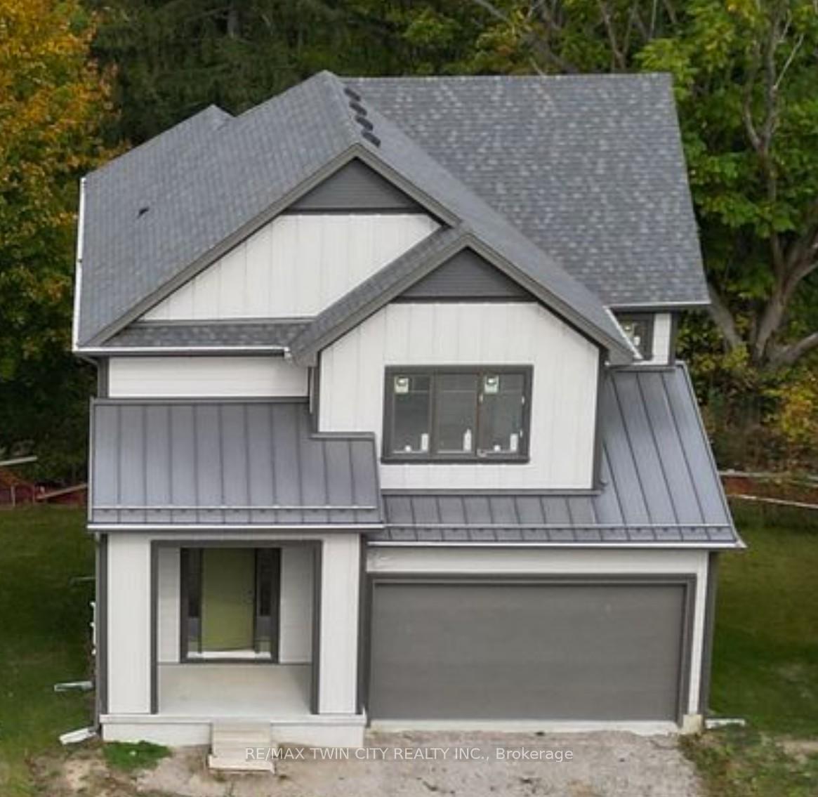106 CHRISTOPHER Court, London South, ON N5X 3X4