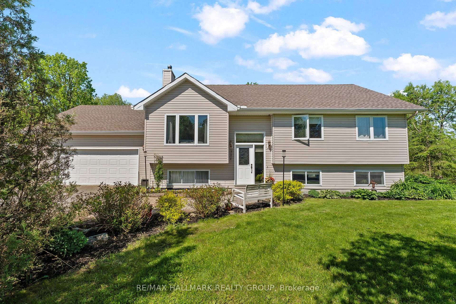 184 Old Pakenham Road, Carp - Dunrobin - Huntley - Fitzroy and Area, ON K0A 1X0
