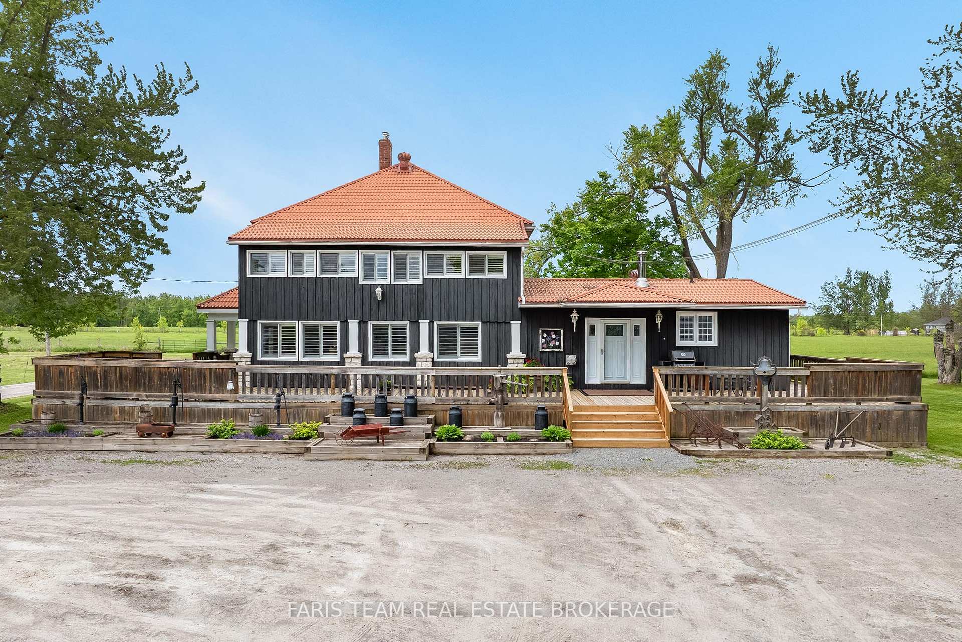 94 Avery Point Road, Kawartha Lakes, ON L0K 1W0