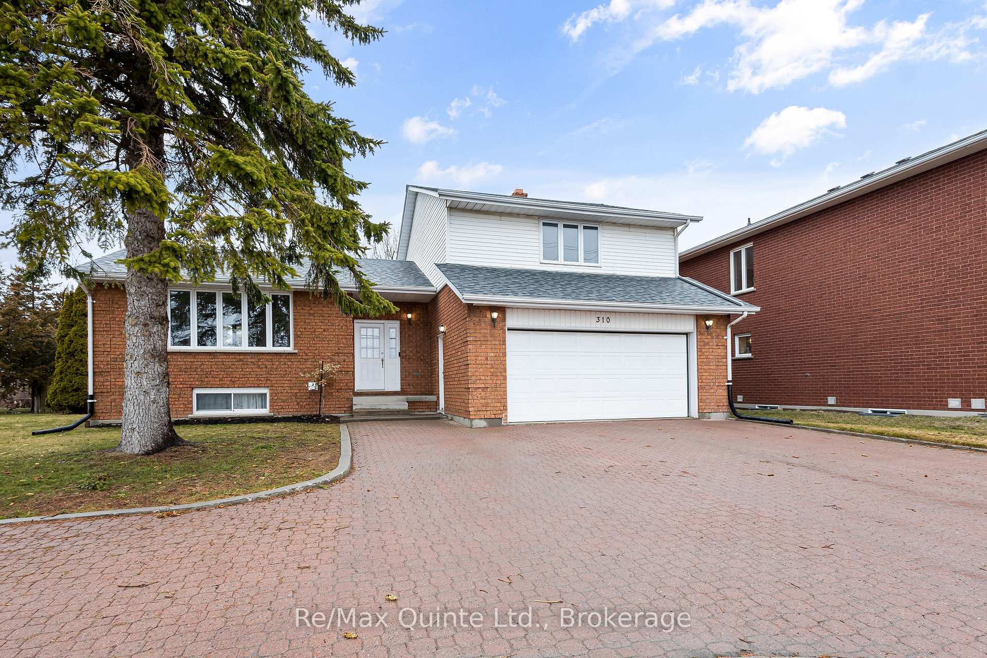 310 Bridge Street W, Belleville, ON K8N 4Z2