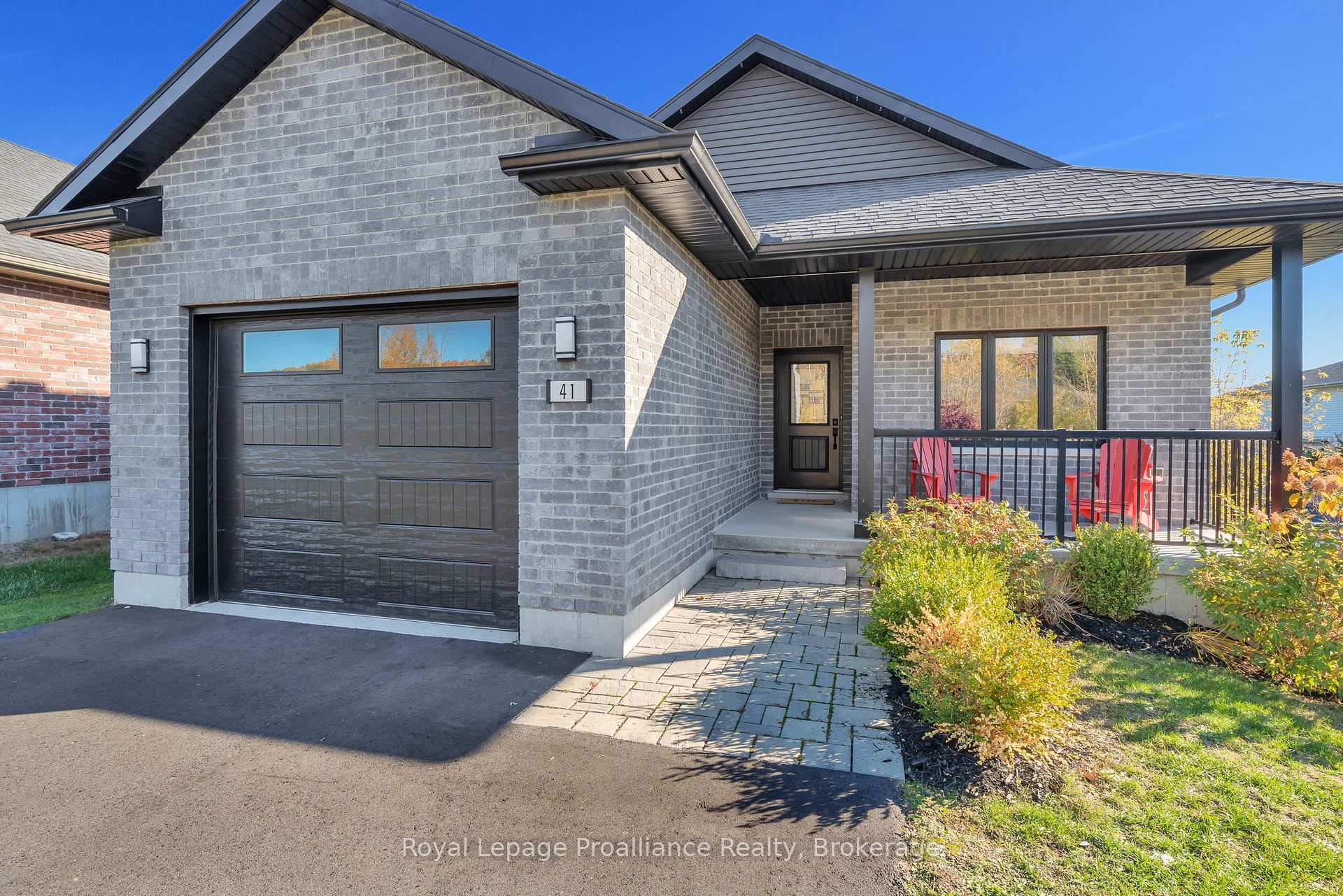41 Singleton Street, Brighton, ON K0K 1H0