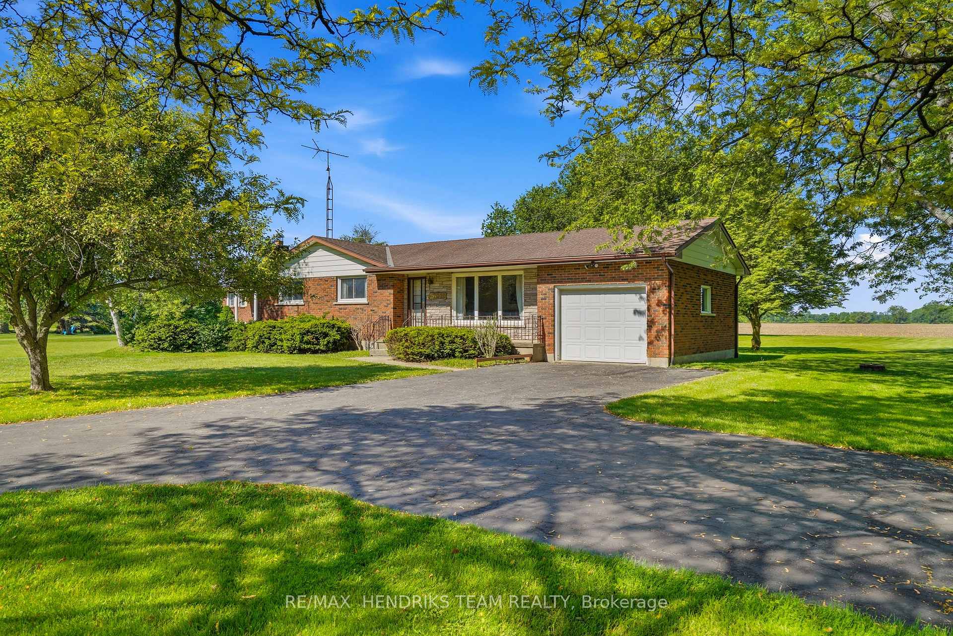 42014 Hwy 3 N/A, Wainfleet, ON L0S 1V0