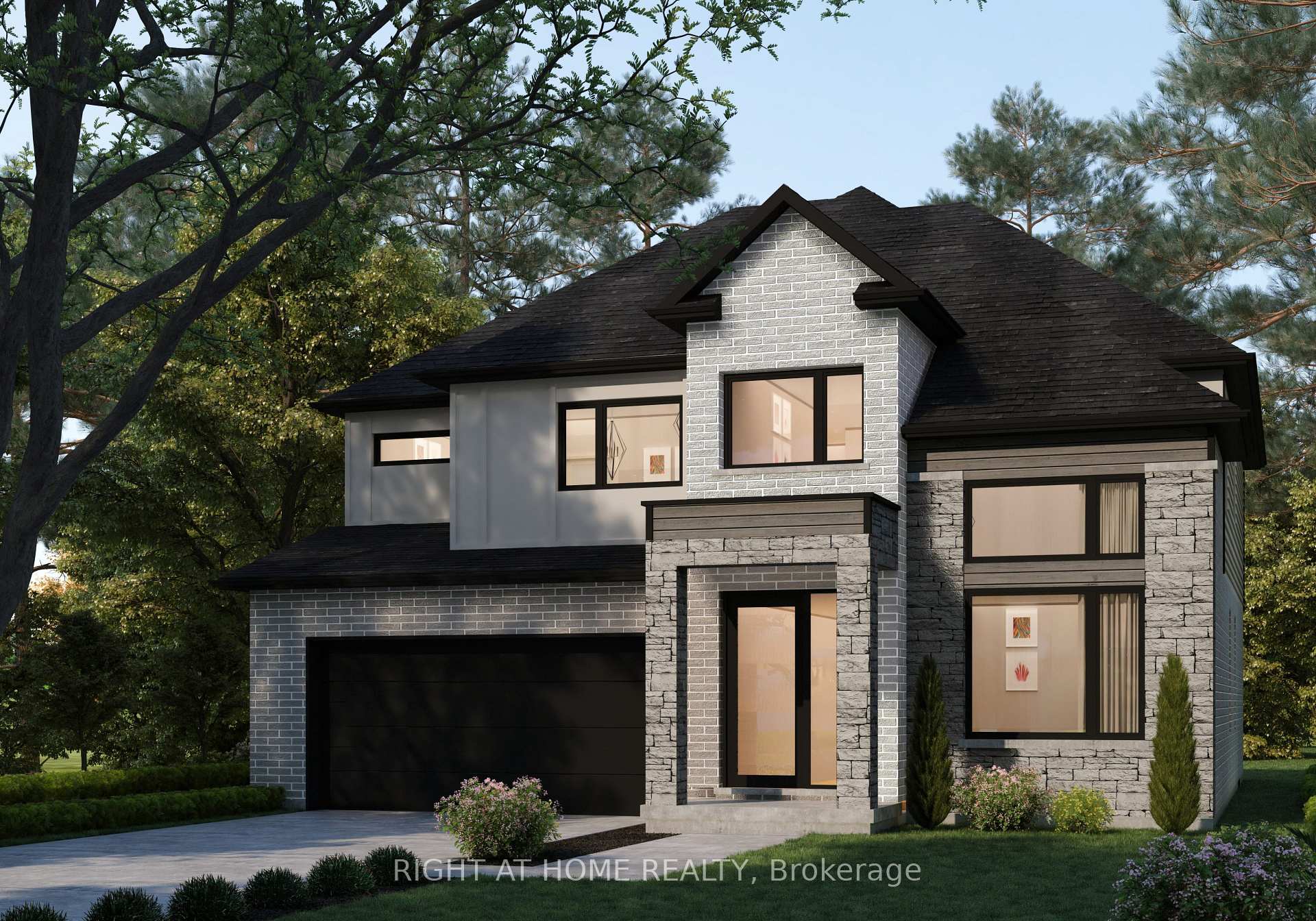 72 Lucas Road, St. Thomas, ON N5R 0R3