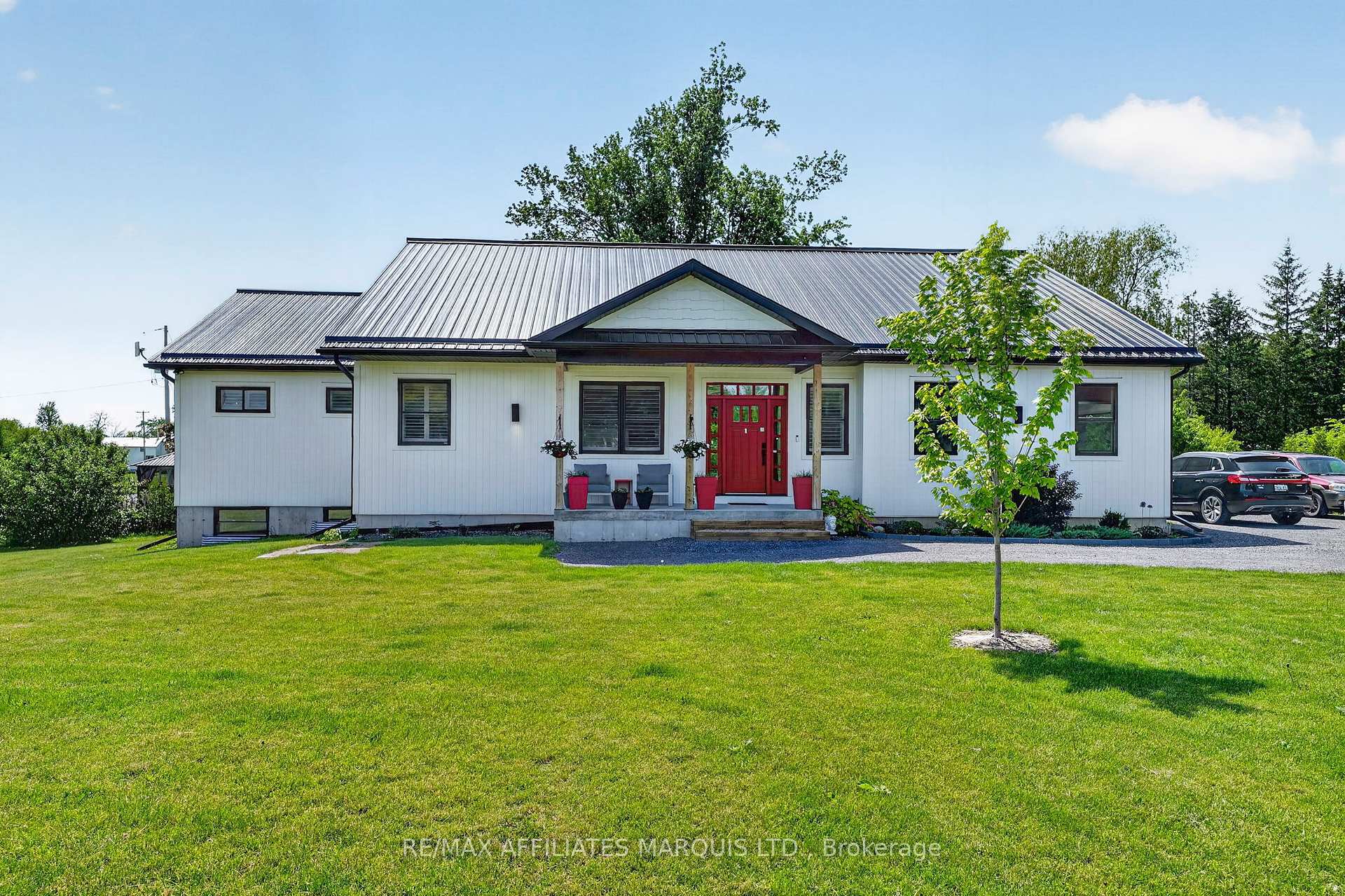 4996 Rosebush Drive, South Glengarry, ON K0C 1S0