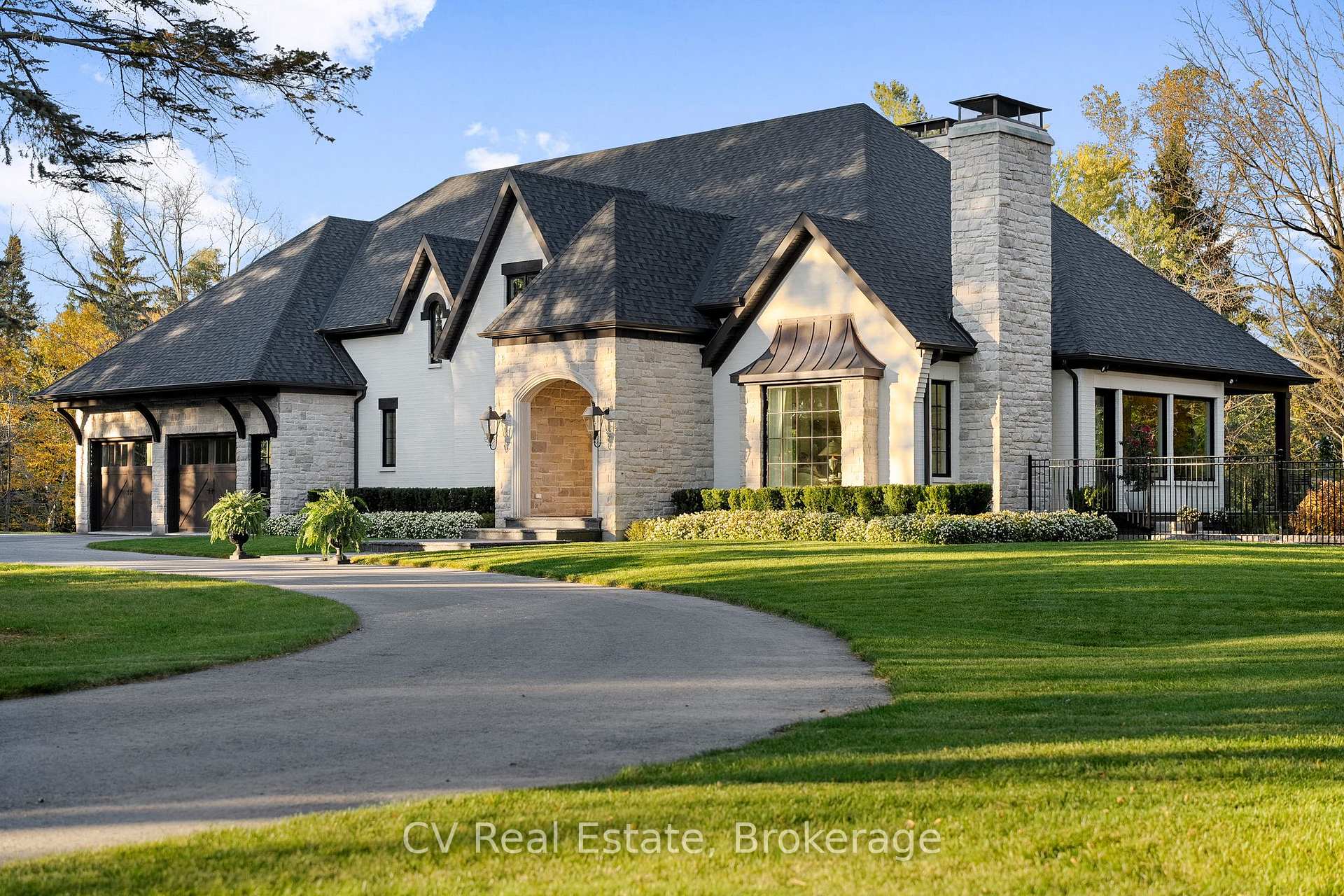 455 William Street, Niagara-on-the-Lake, ON L0S 1J0