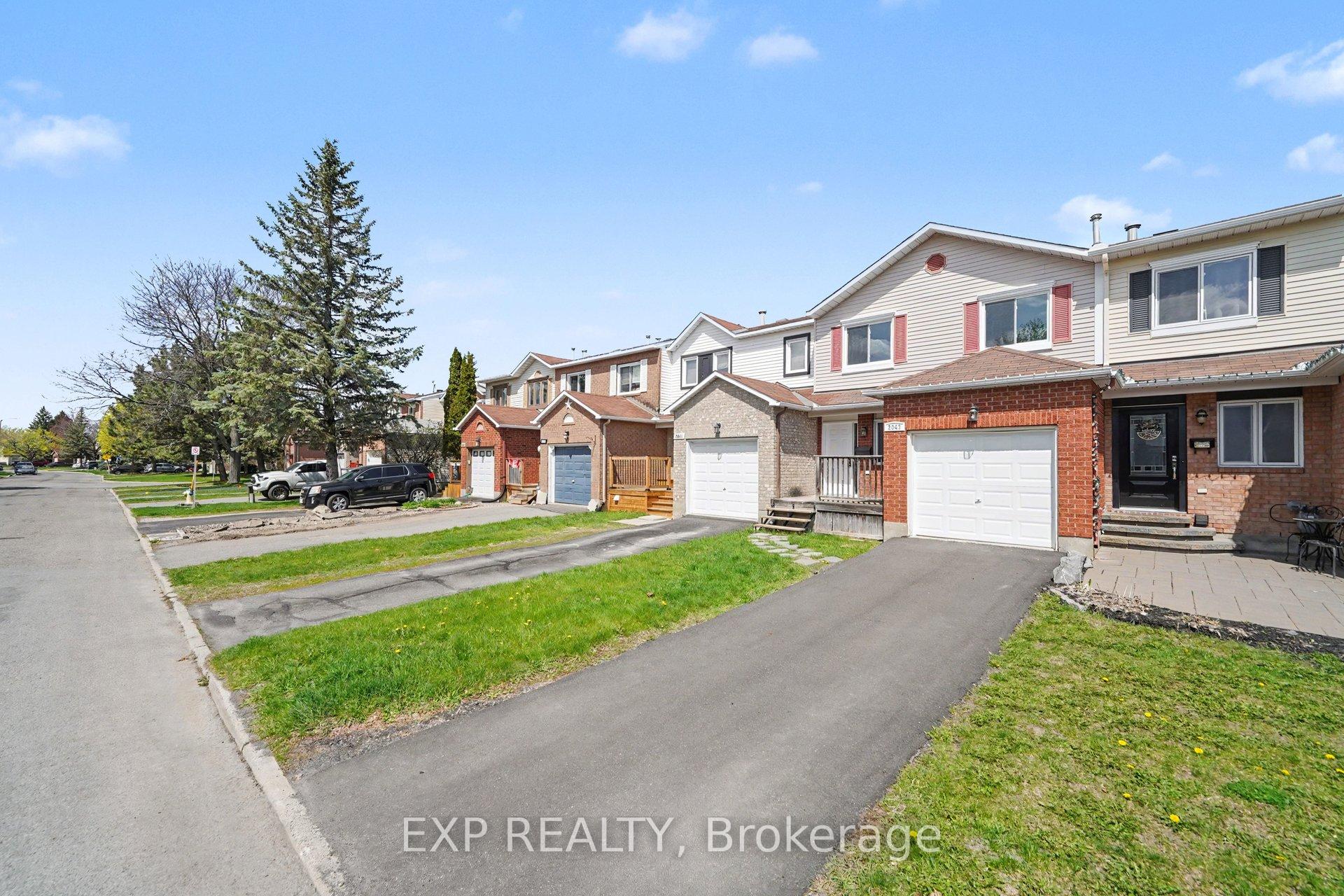 2043 Sunland Drive, Orleans - Cumberland and Area, ON K4A 3K8