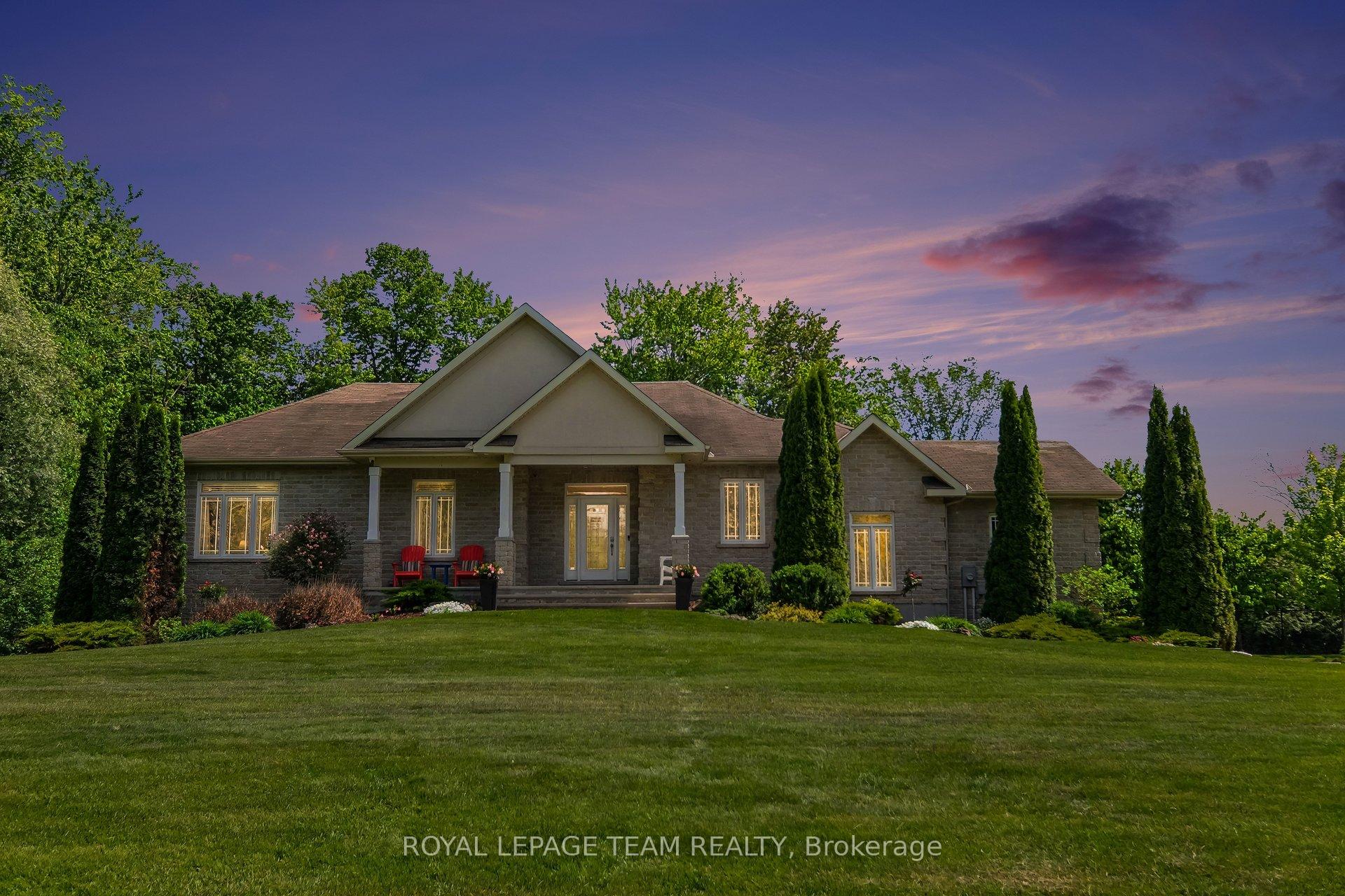 1650 Reindeer Way, Greely - Metcalfe - Osgoode - Vernon and Area, ON K4P 0A2