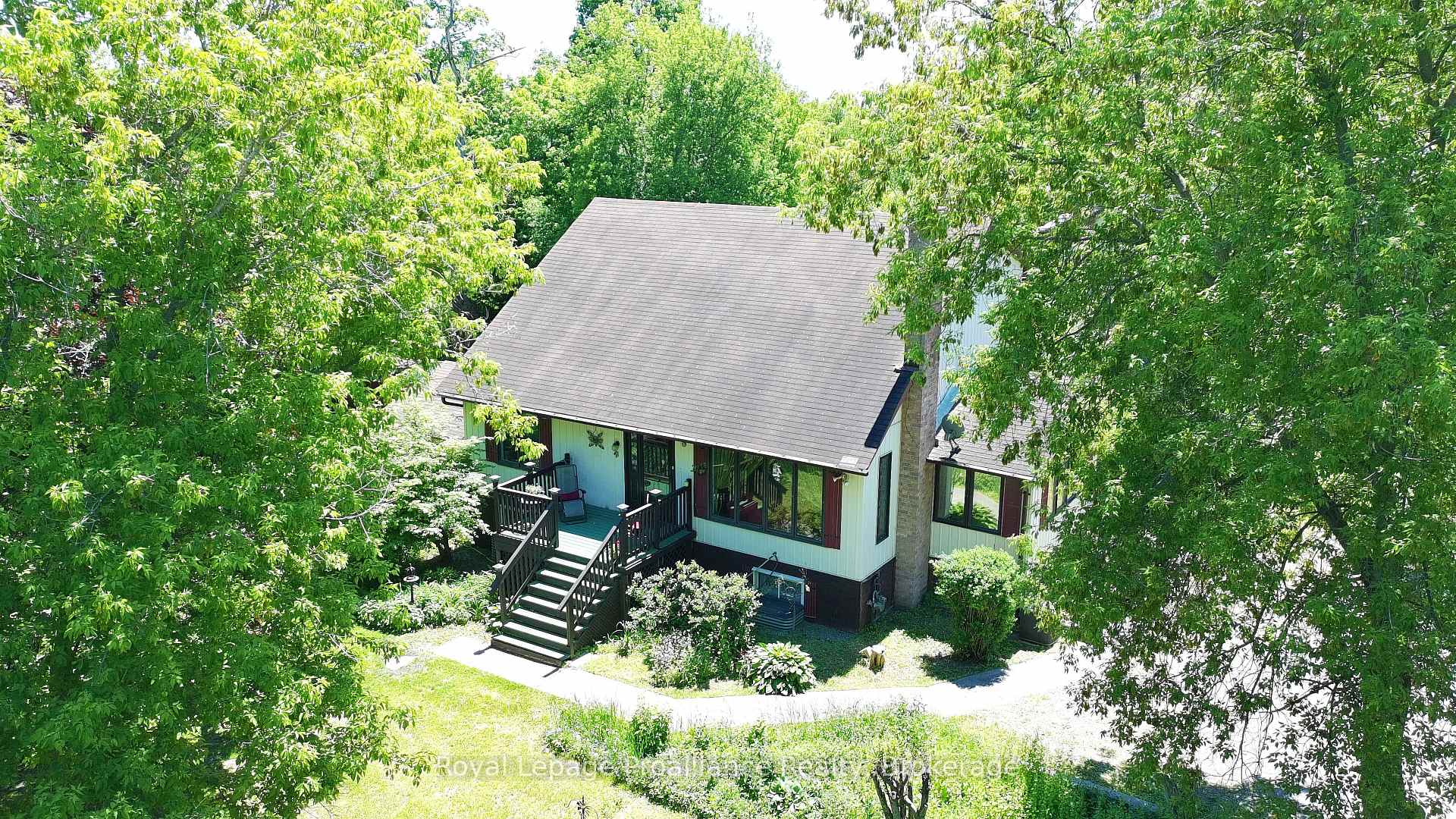 144 Wellington Street, Madoc, ON K0K 2C0