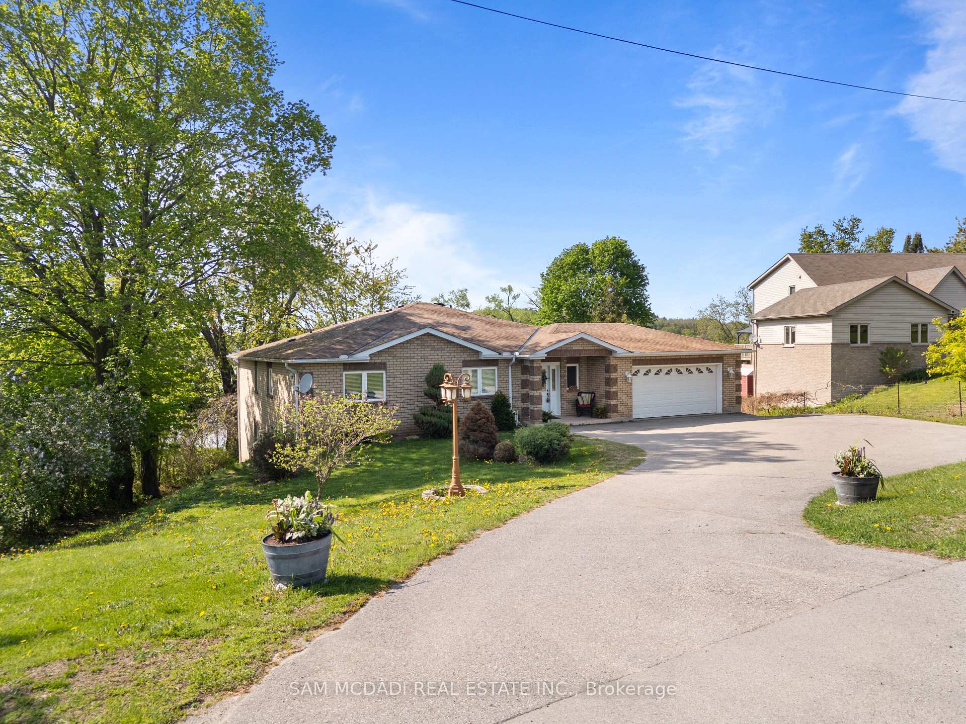 84 Maryland Drive, Selwyn, ON K9J 6X3