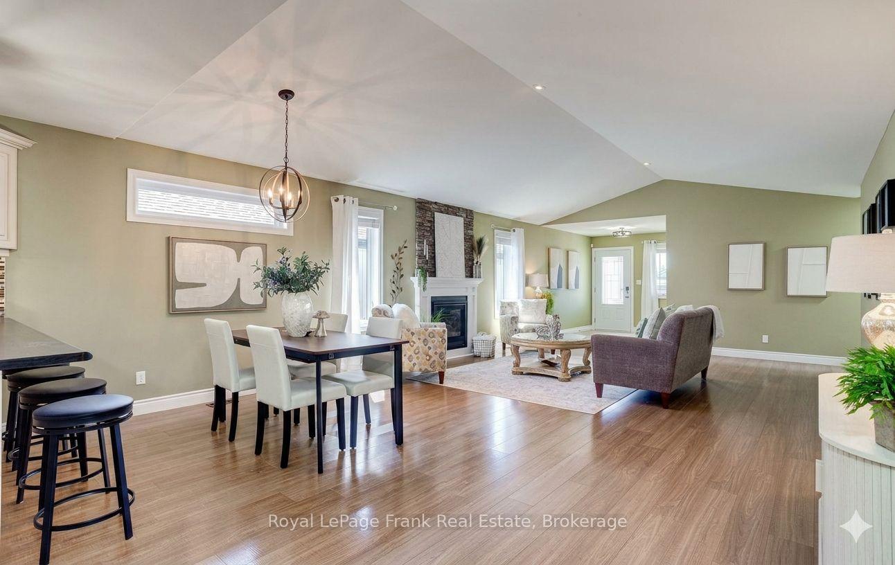 41 Cortland Way, Brighton, ON K0K 1H0