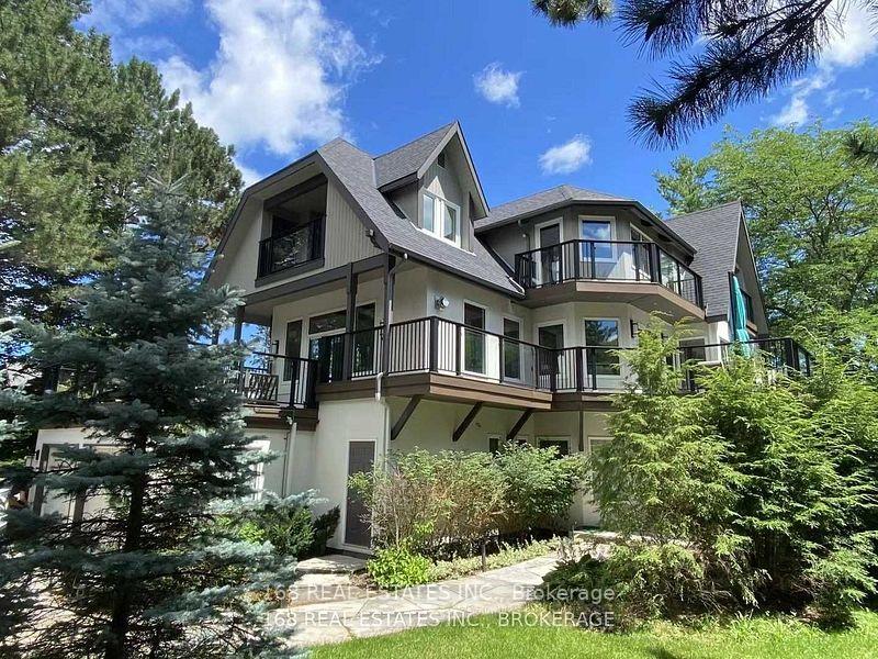 106 Plater Street, Blue Mountains, ON L9Y 0R5