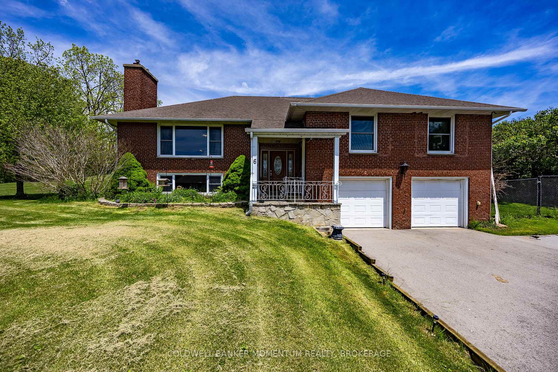 6 Dedrick Road, Norfolk, ON N0E 1M0