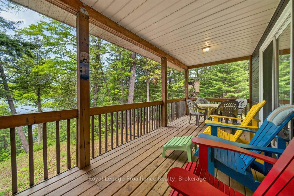 1051B Hereford Highland Lane, Frontenac, ON K0H 1C0