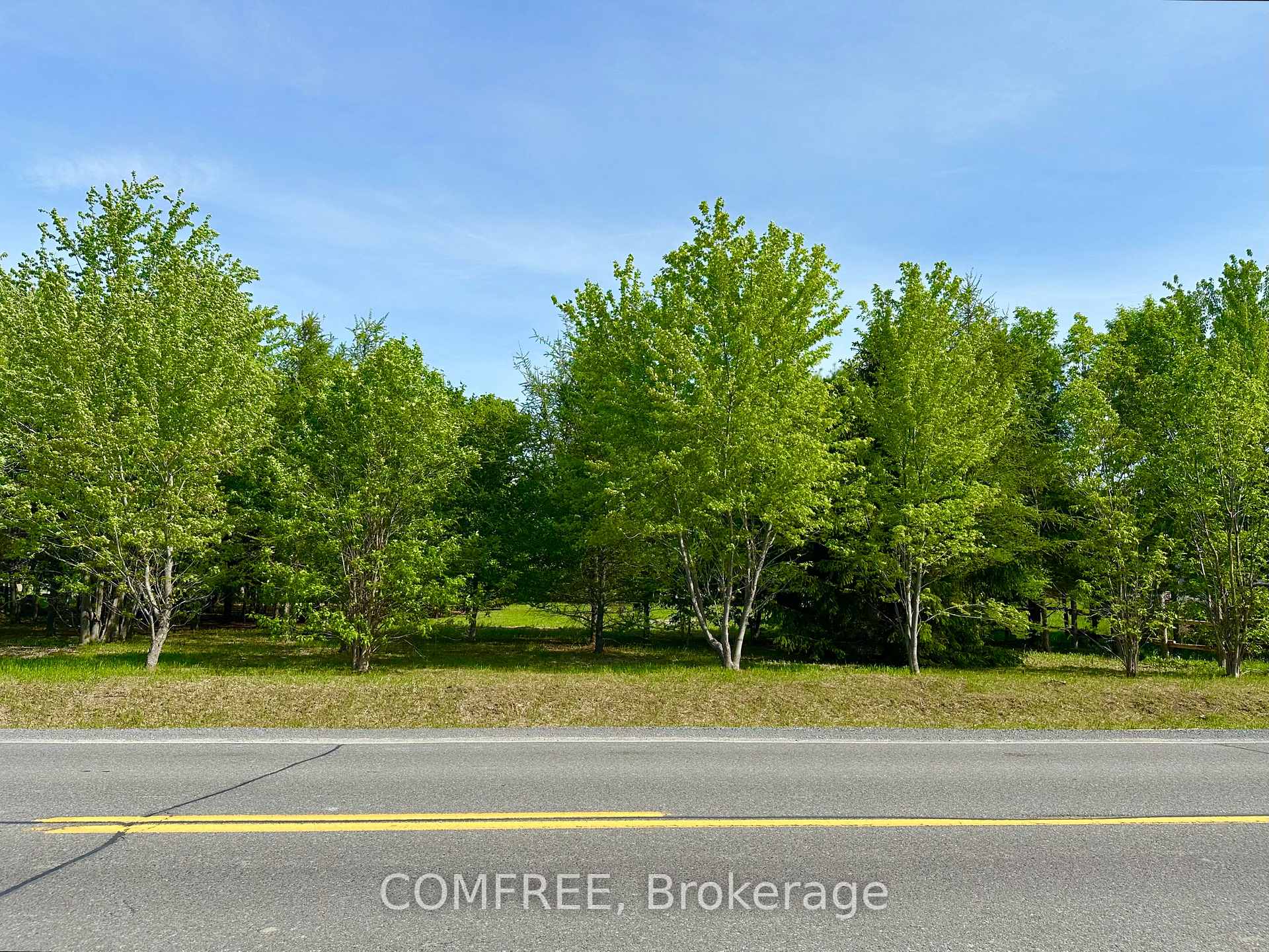 3646 Kinburn Side Road, Carp - Dunrobin - Huntley - Fitzroy and Area, ON K0A 2H0