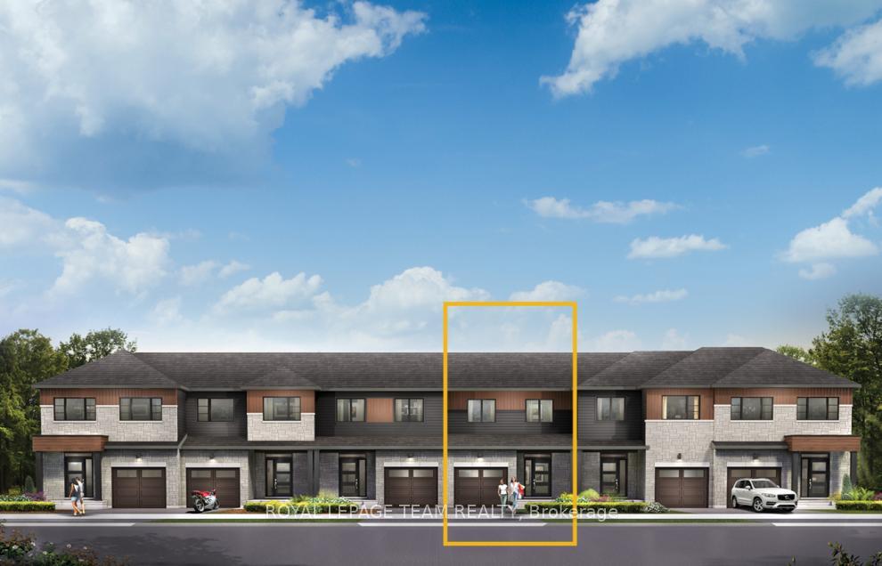 929 Locomotion Lane, Kanata, ON K2V 0V3