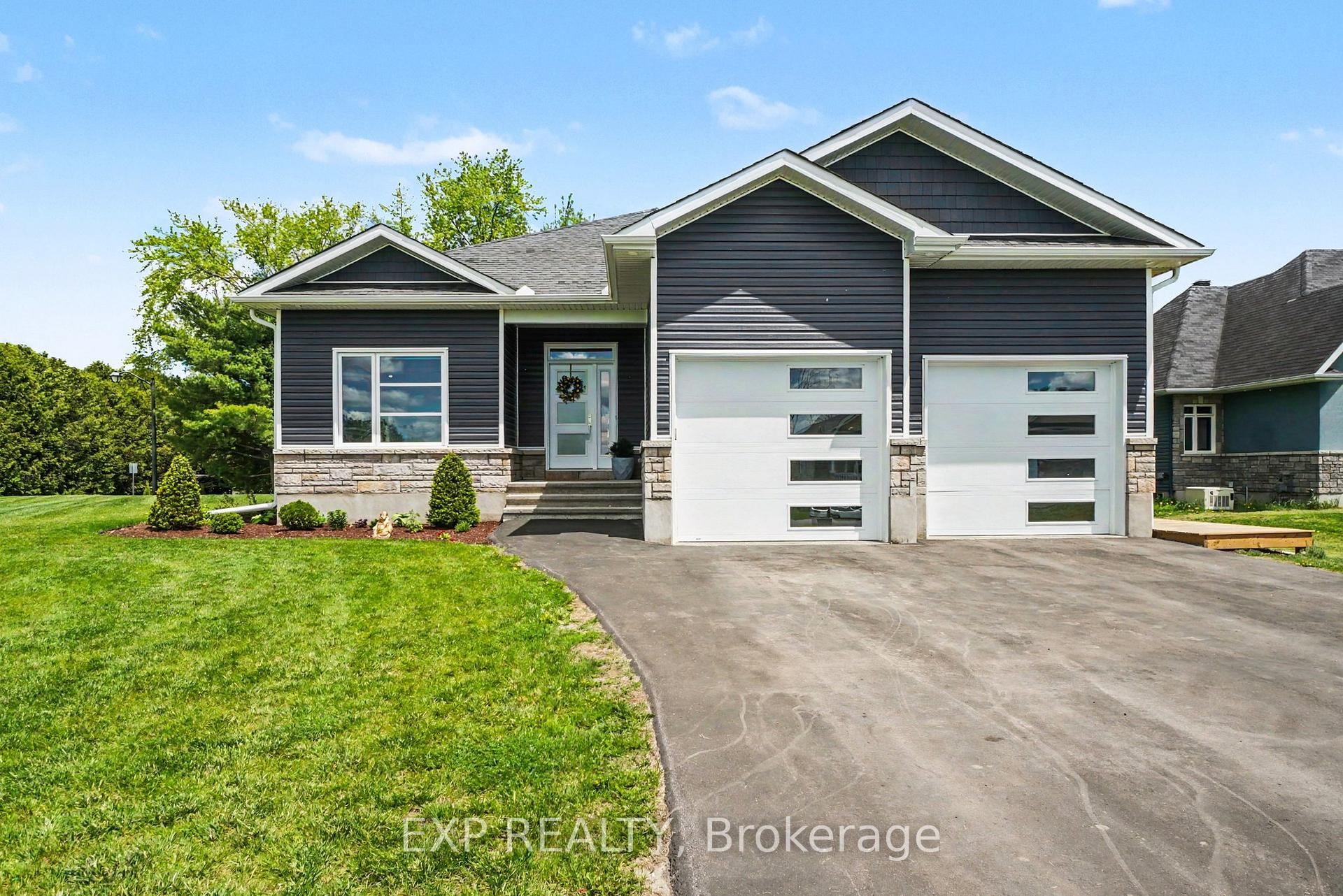 200 Nellie Street, Clarence-Rockland, ON K0A 2A0