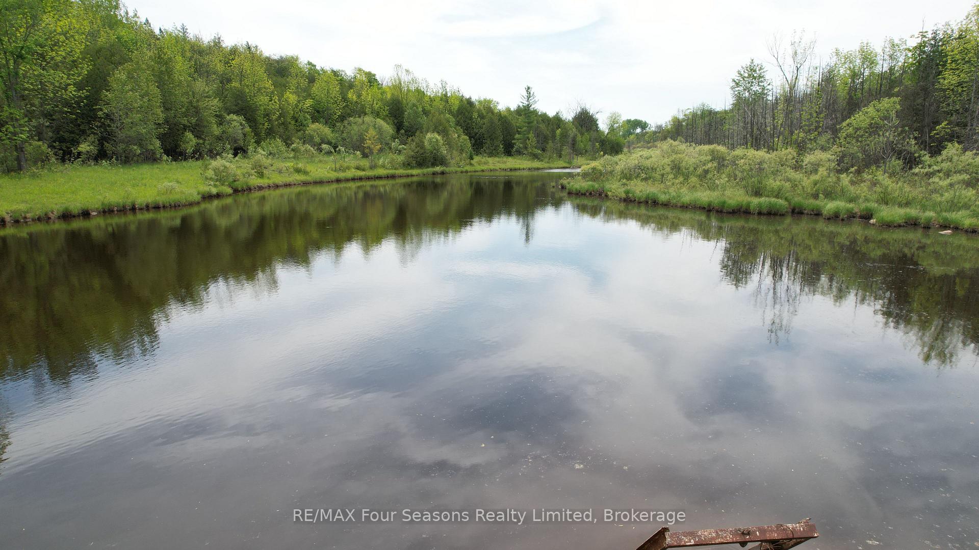 194543 Sideroad 30NDR Side Road N, West Grey, ON N0G 1S0