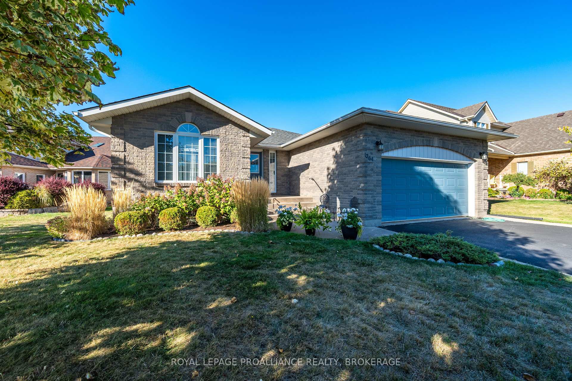 1264 Historic Way, Kingston, ON K7P 2T7
