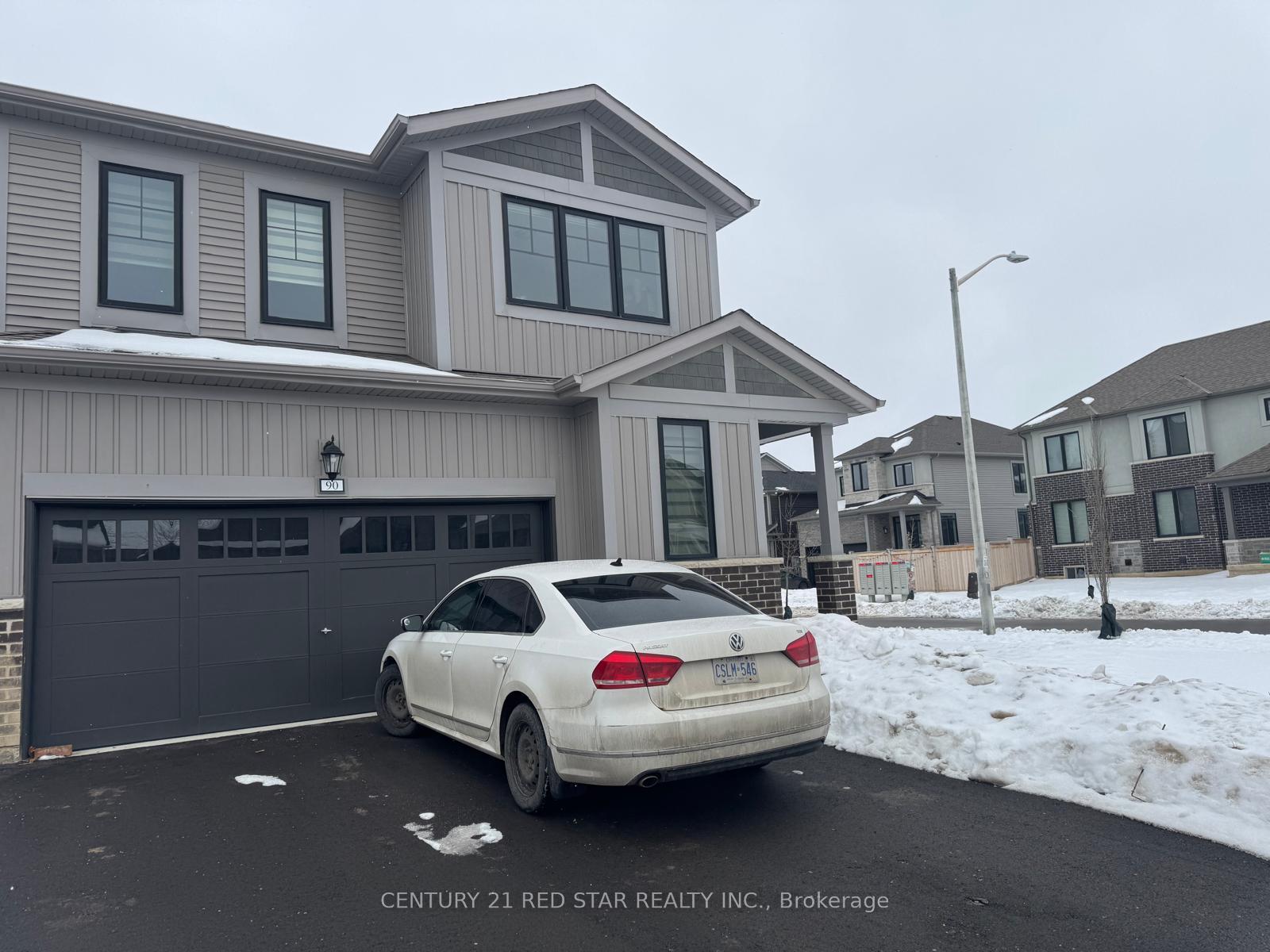 90 Marion Street, Hamilton, ON L0R 1W0