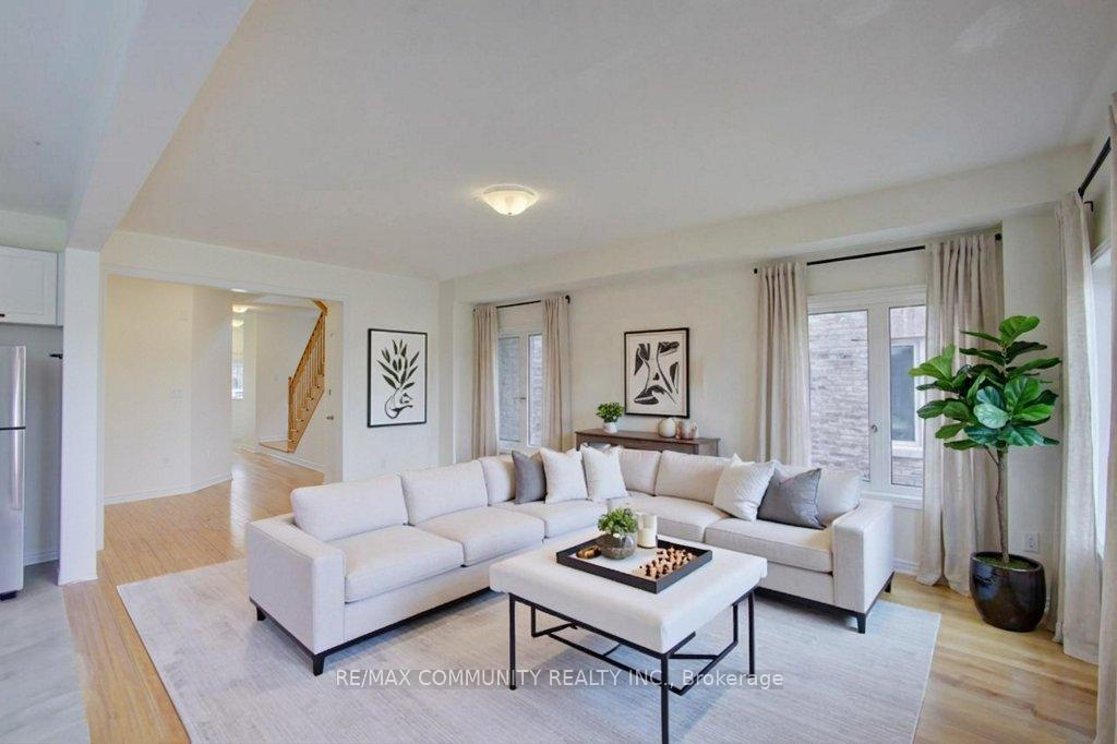 299 Ridley Crescent, Southgate, ON N0C 1B0