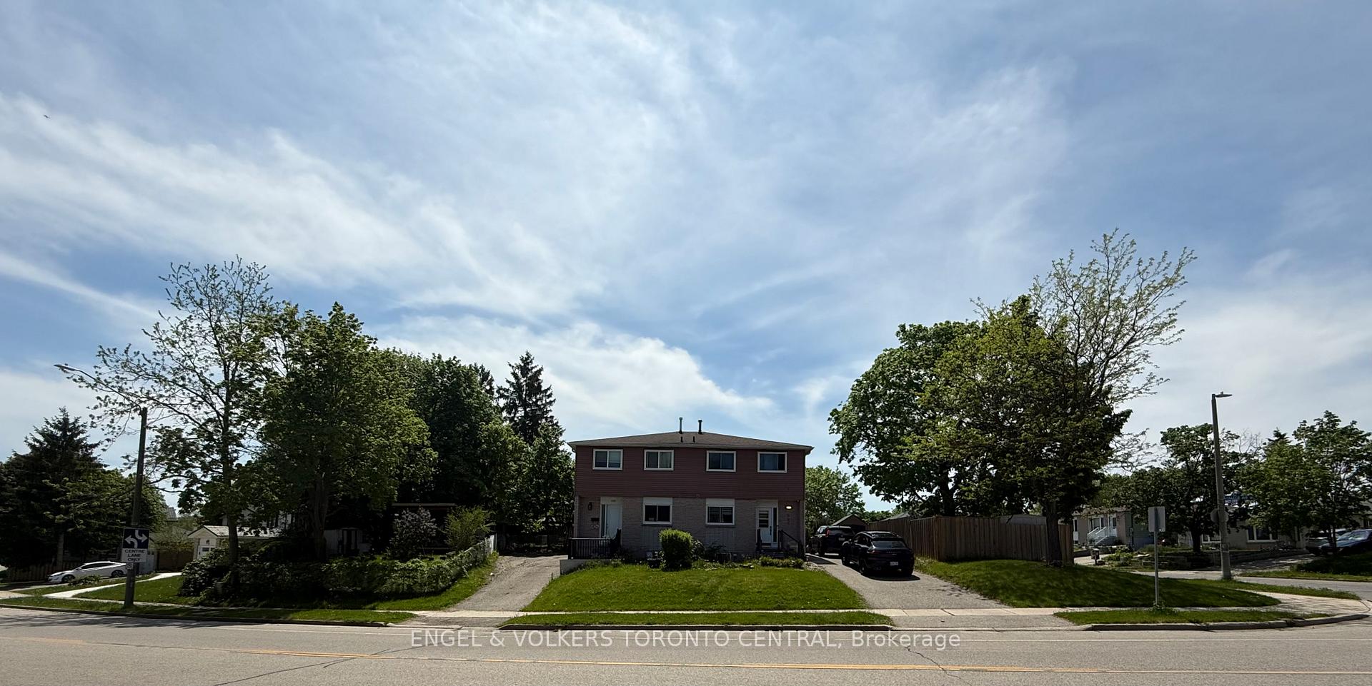 689 College Avenue W, Guelph, ON N1G 2Y2