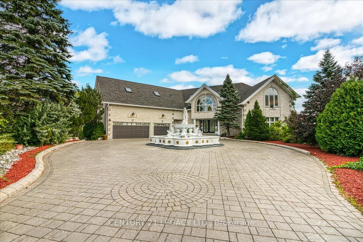 376 Maki Avenue, Greater Sudbury, ON P3E 2P2