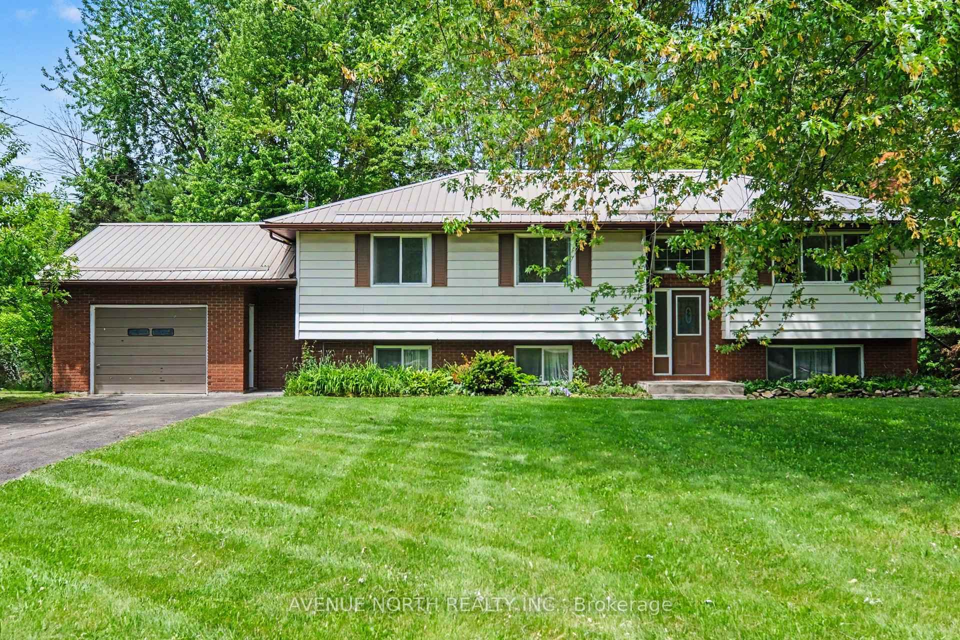 146 Duncan Street, Drummond/North Elmsley, ON K7A 4S4