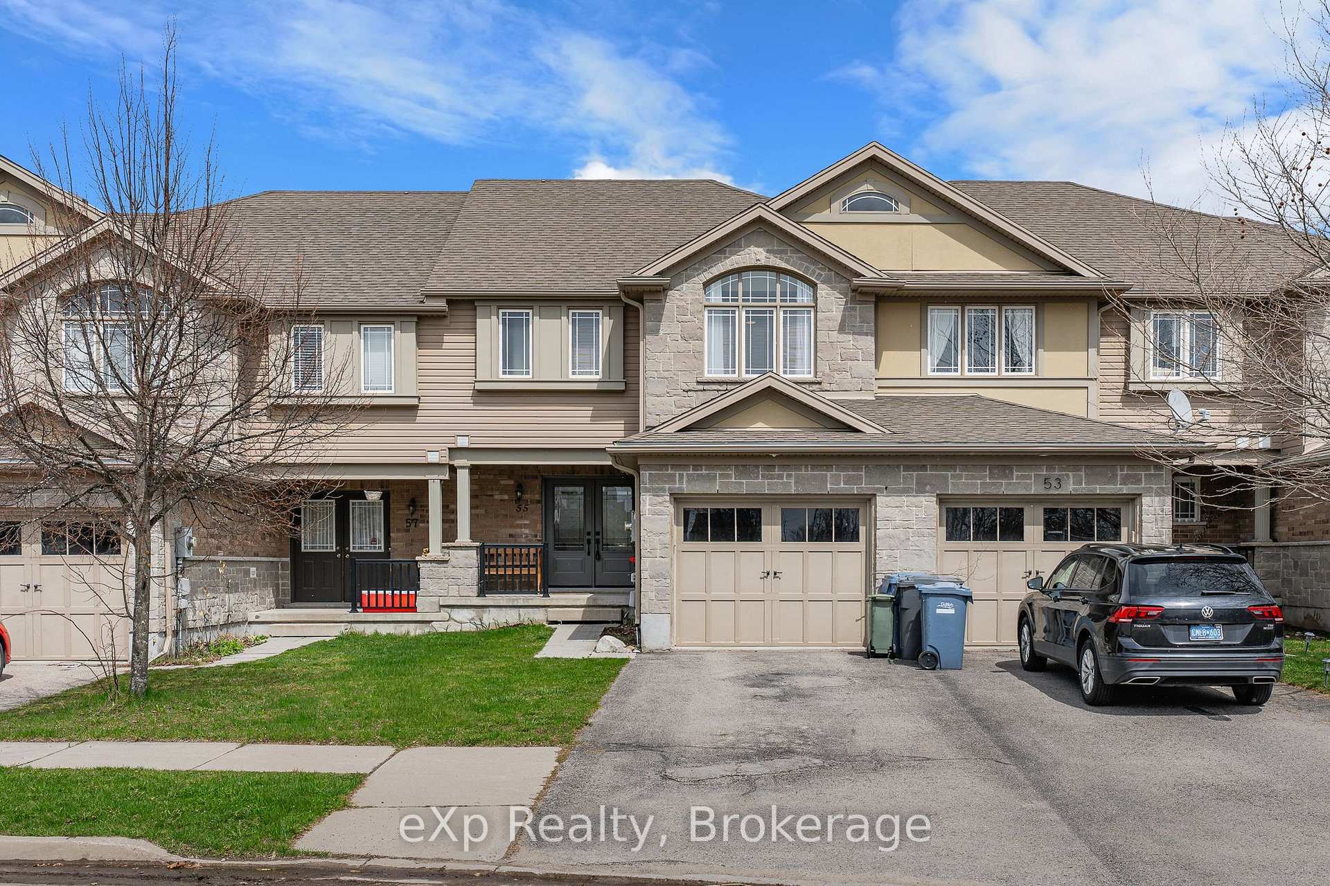 55 Laughland Lane, Guelph, ON N1L 0C9