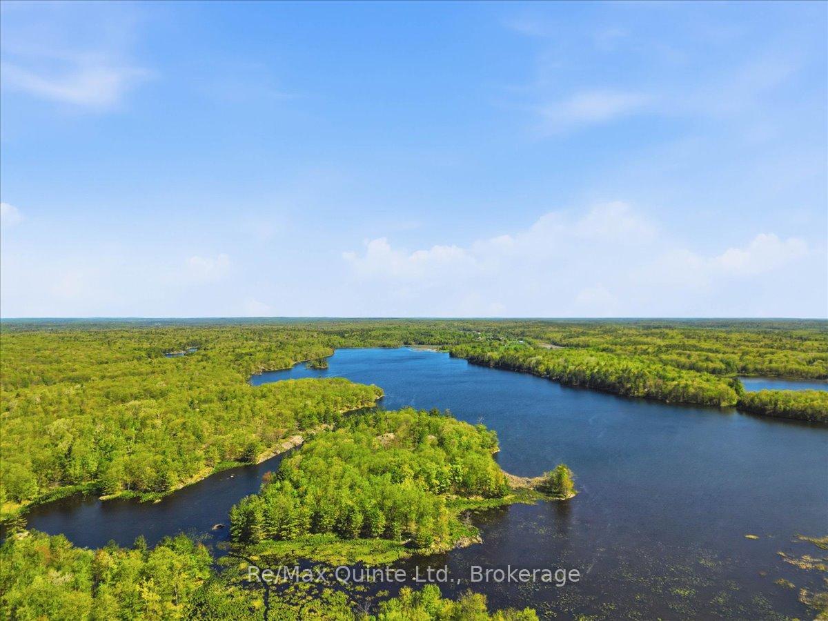 104577 Hwy 7 Highway, Marmora and Lake, ON K0K 2K0