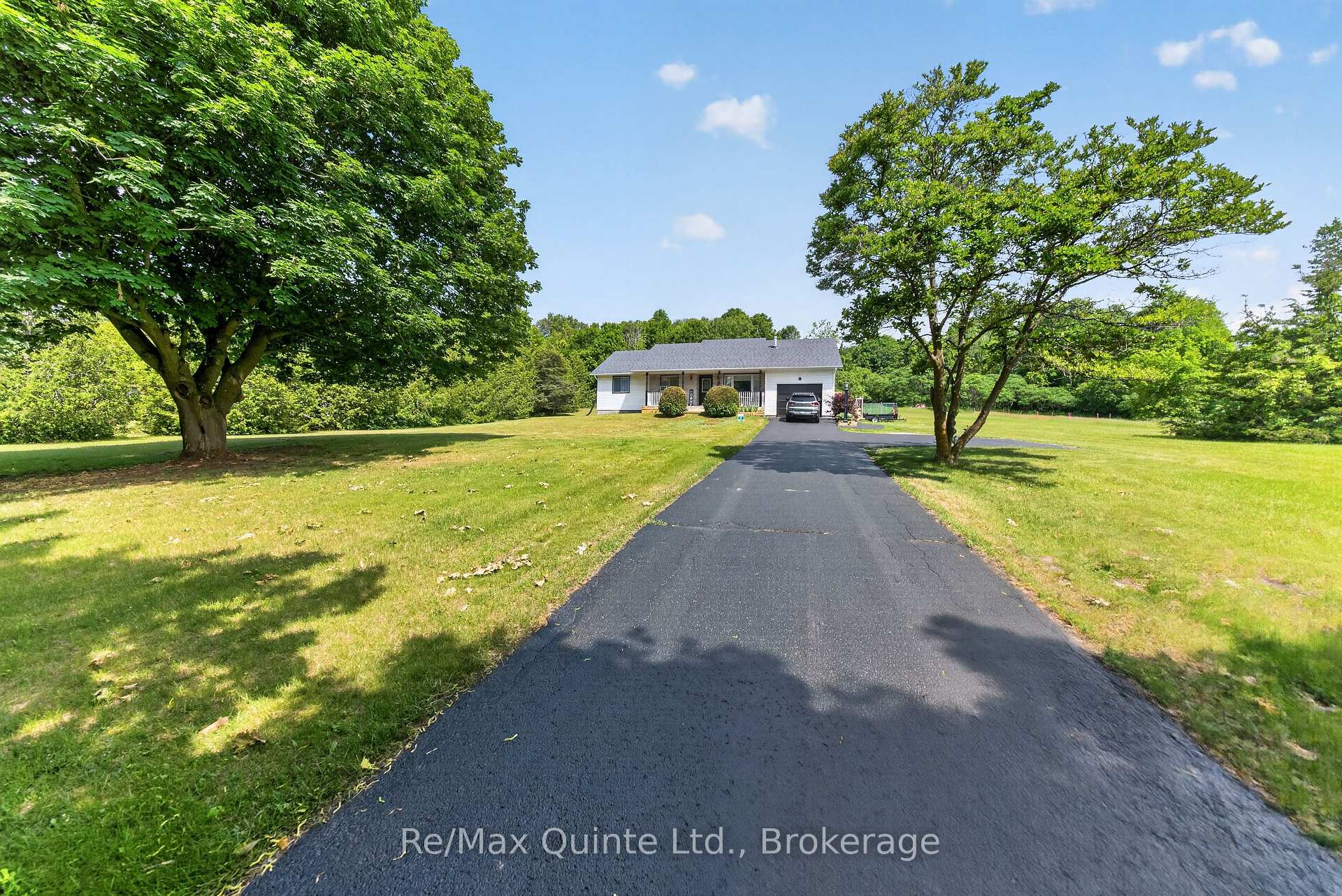 14494 County Road 2 N/A, Cramahe, ON K0K 1H0