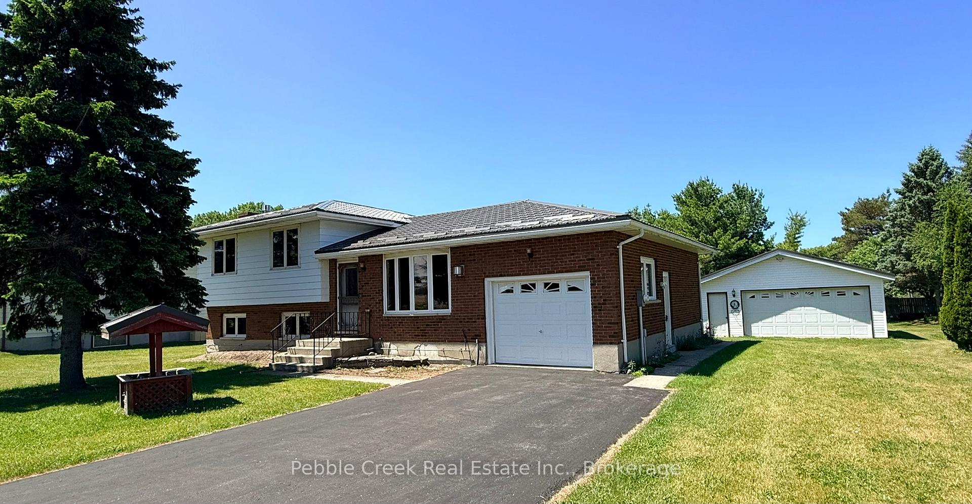 79927 Orchard Line, Central Huron, ON N7A 3X8