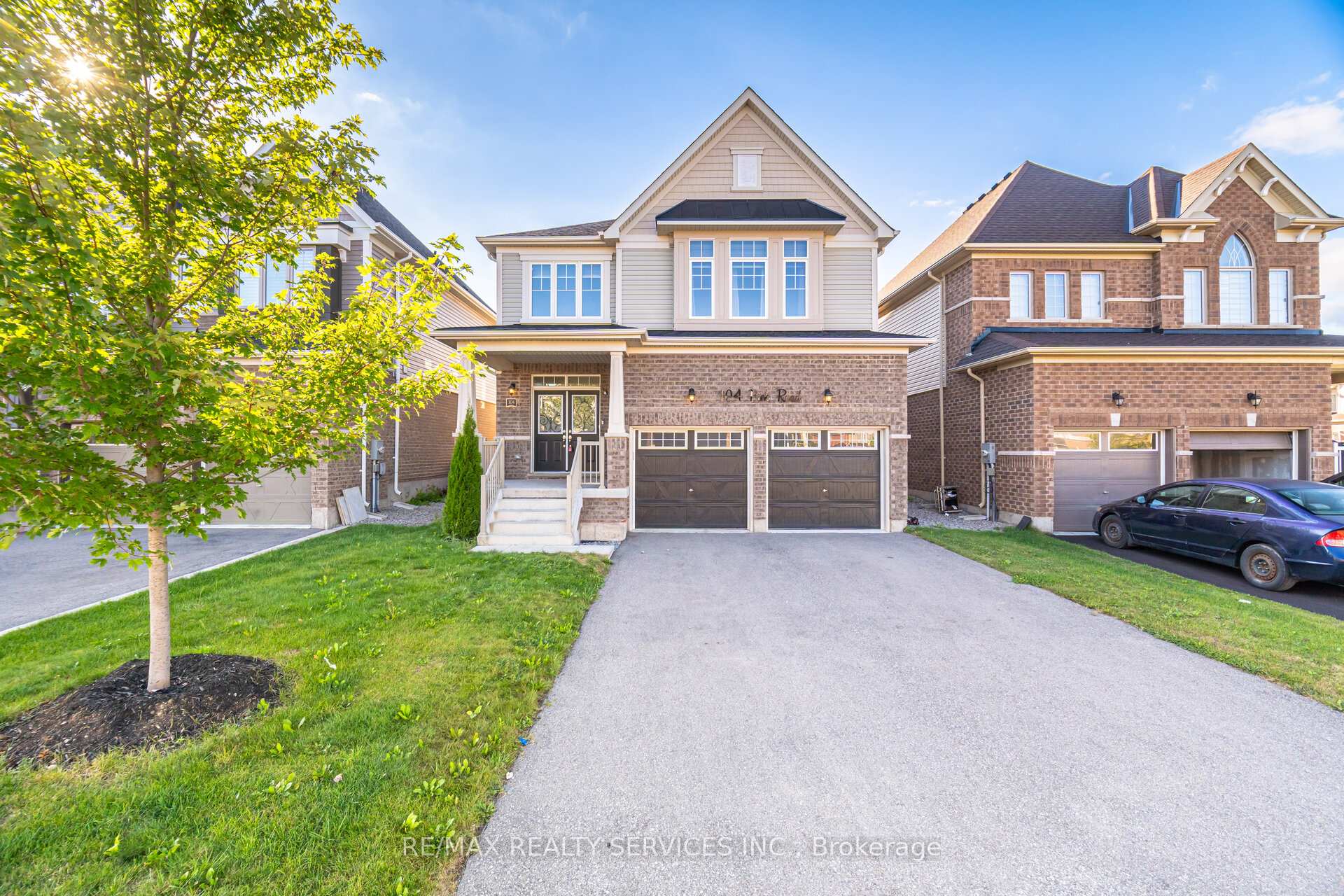 104 Pick Road, Guelph/Eramosa, ON N0B 2K0