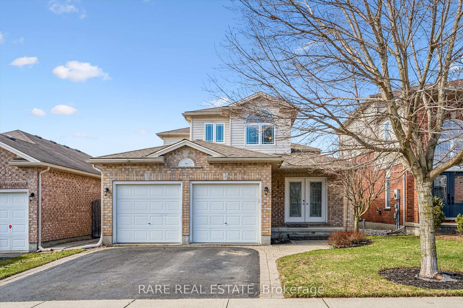 28 Davis Street, Guelph, ON N1E 0A1