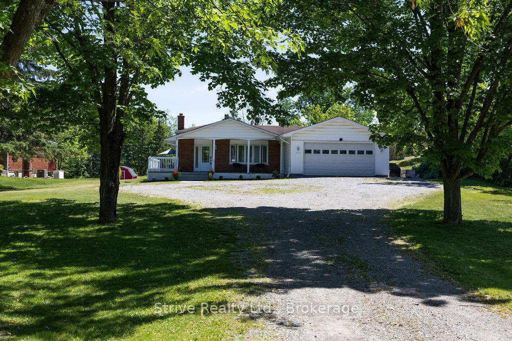 386 Mount Nebo Road, Kawartha Lakes, ON K0L 2W0