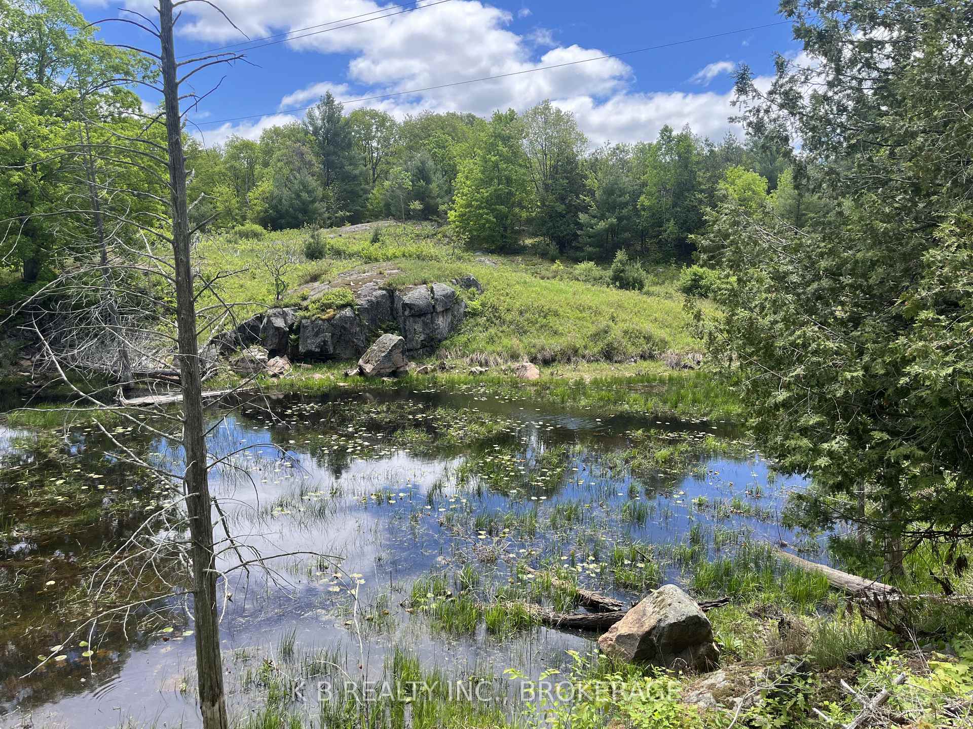 2970 Mountain Road, Stone Mills, ON K0K 1Z0