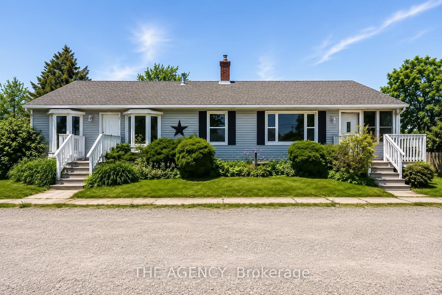 2696 HIGHWAY 6 N/A, Hamilton, ON L0R 1W0