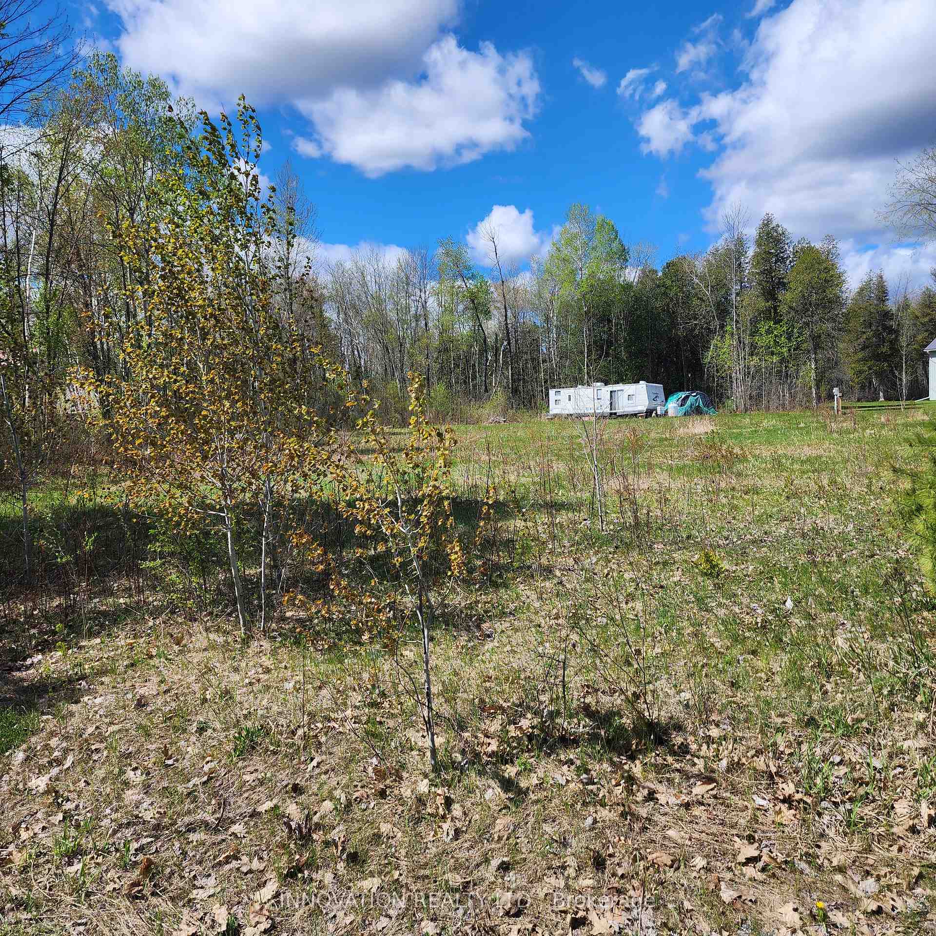 2718 Campbell Road N, Augusta, ON K0E 1T0