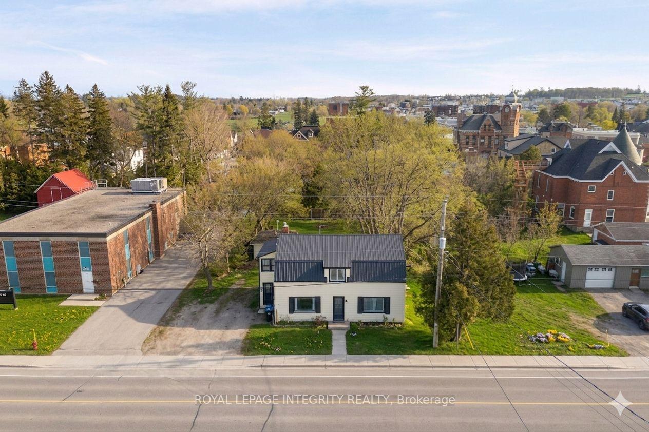 191 BELL Street, Arnprior, ON K7S 2R5