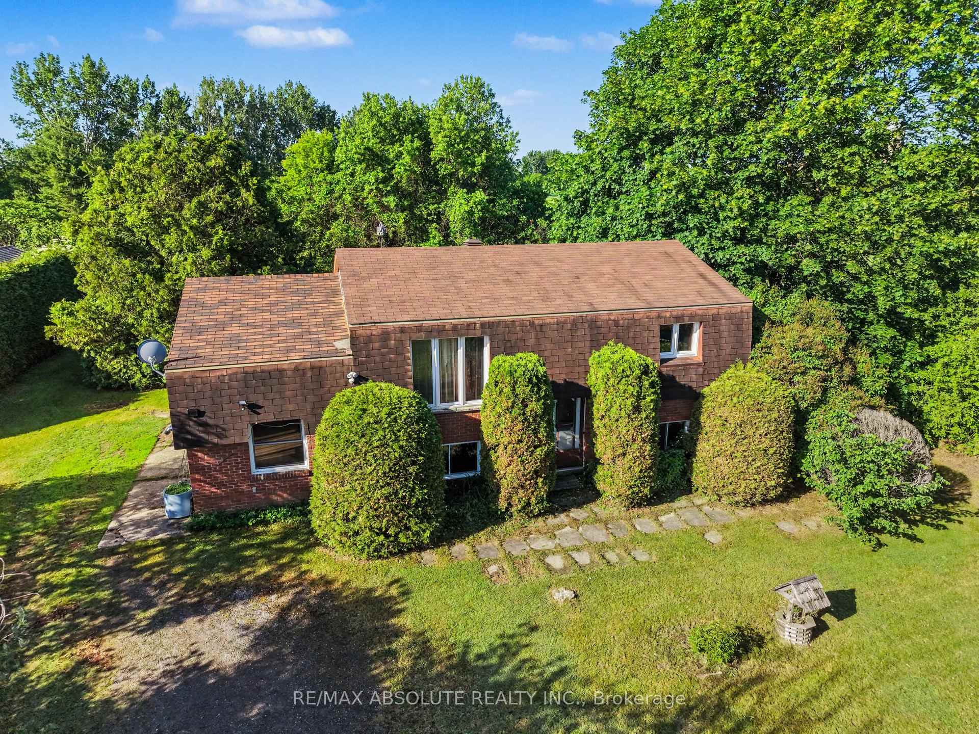 5333 Highway 17 N/A, Carp - Dunrobin - Huntley - Fitzroy and Area, ON K7S 3G7