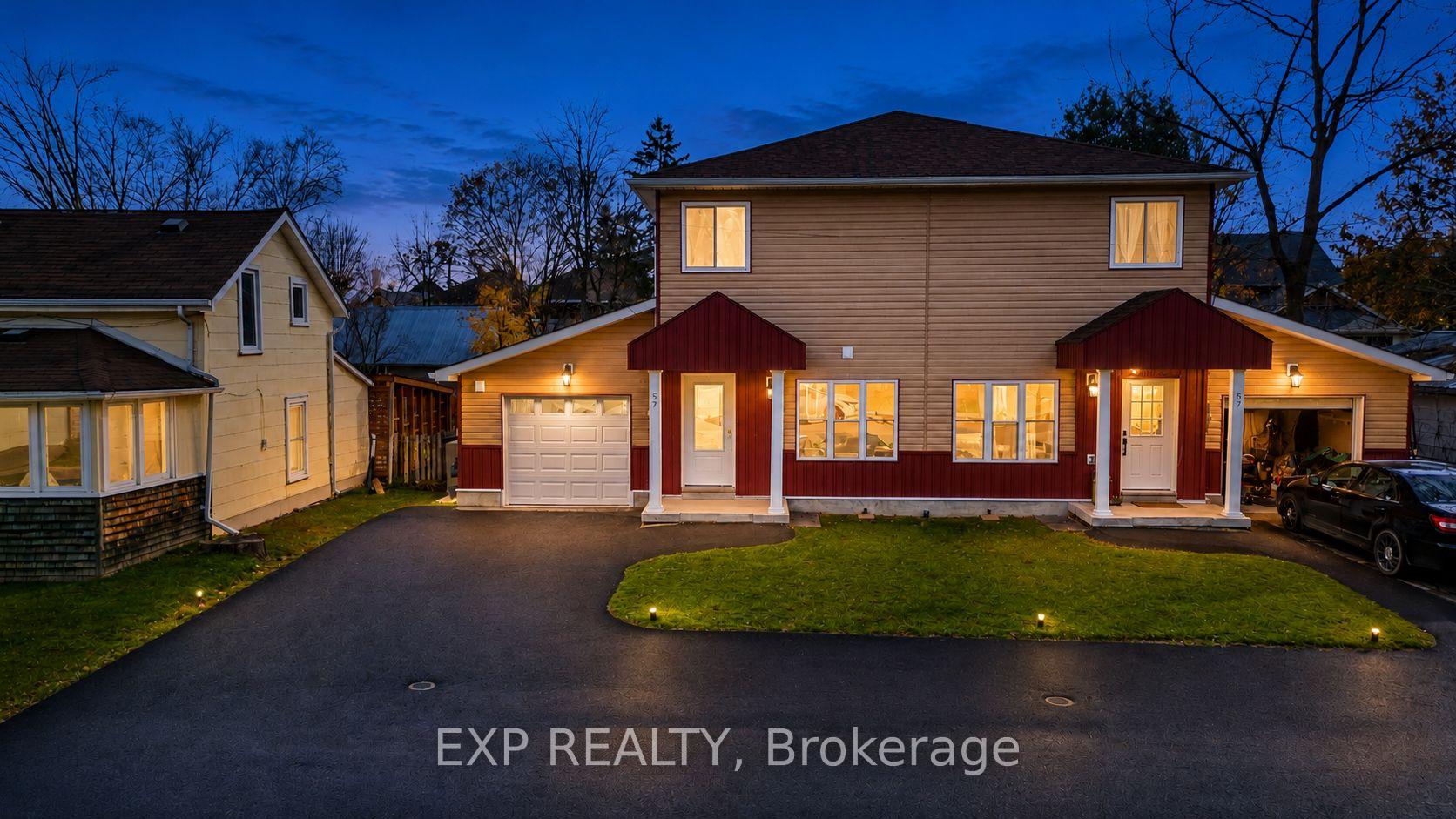 59 Kent Street, Trent Hills, ON K0L 1L0