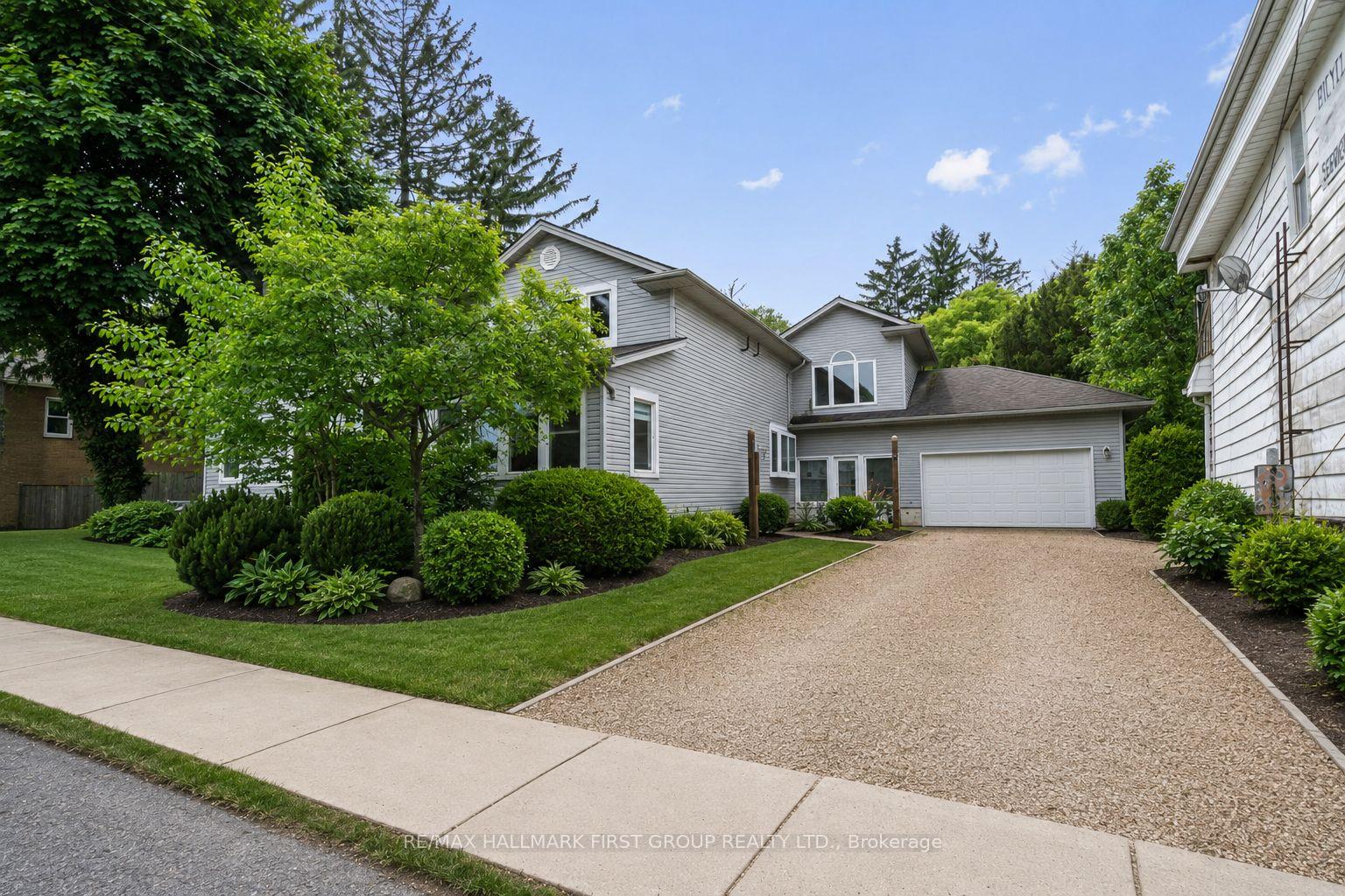 177 Niagara Boulevard, Fort Erie, ON L2A 3G7