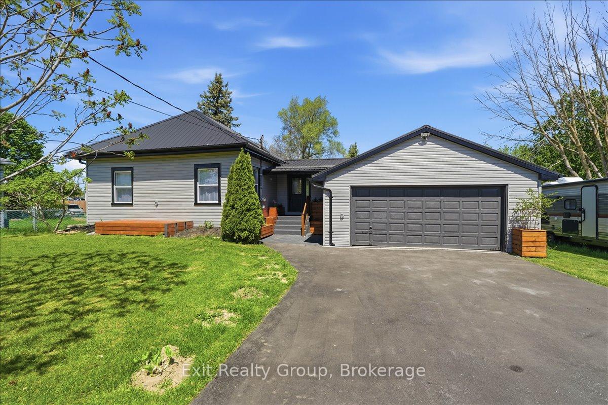 24 Wilkins Street, Belleville, ON K8P 1P1
