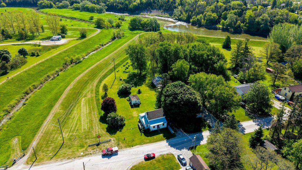 459 Ross Street, Arran-Elderslie, ON N0G 2N0