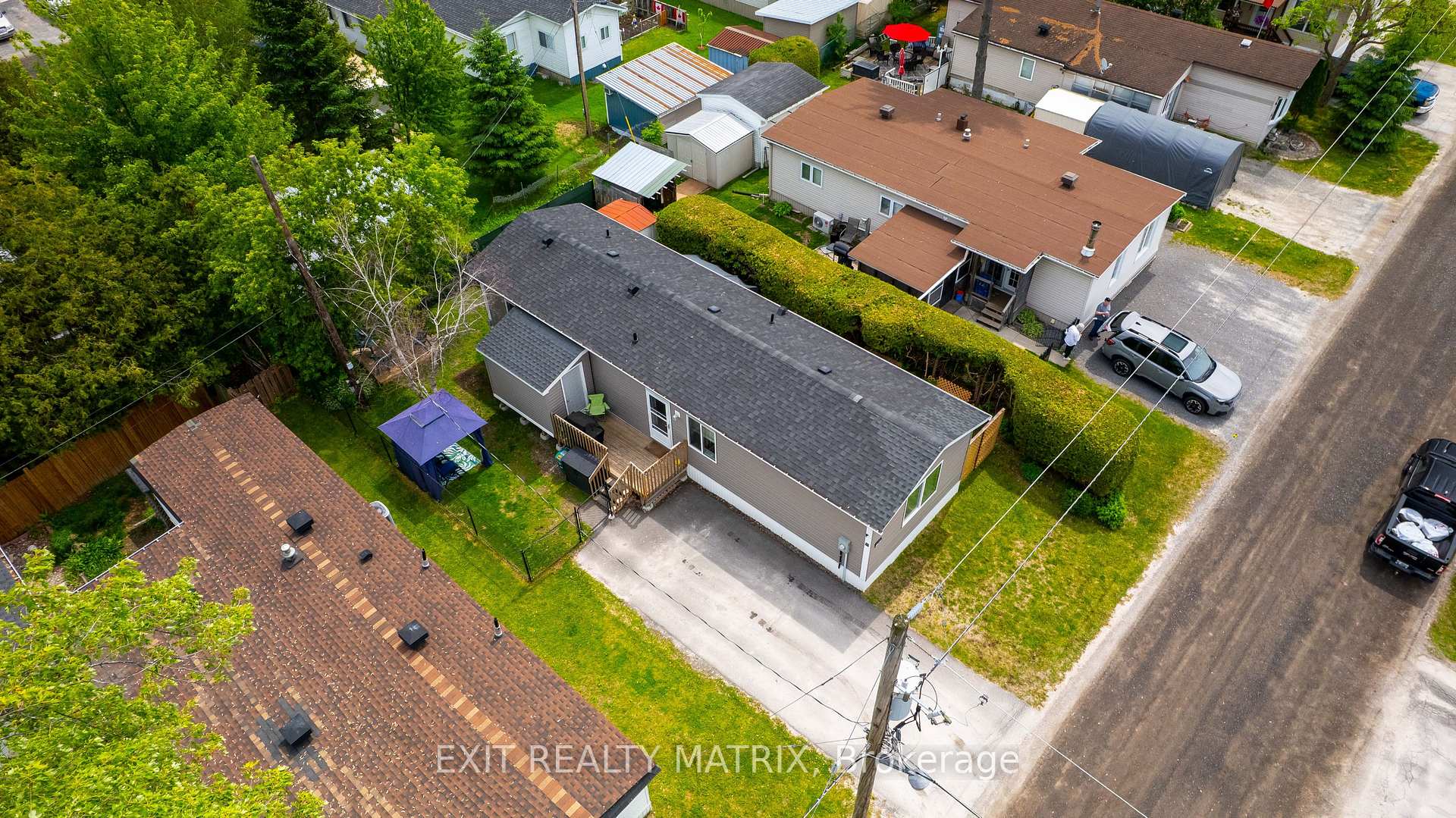 3535 St Joseph Boulevard 74, Orleans - Cumberland and Area, ON K4A 0Z6